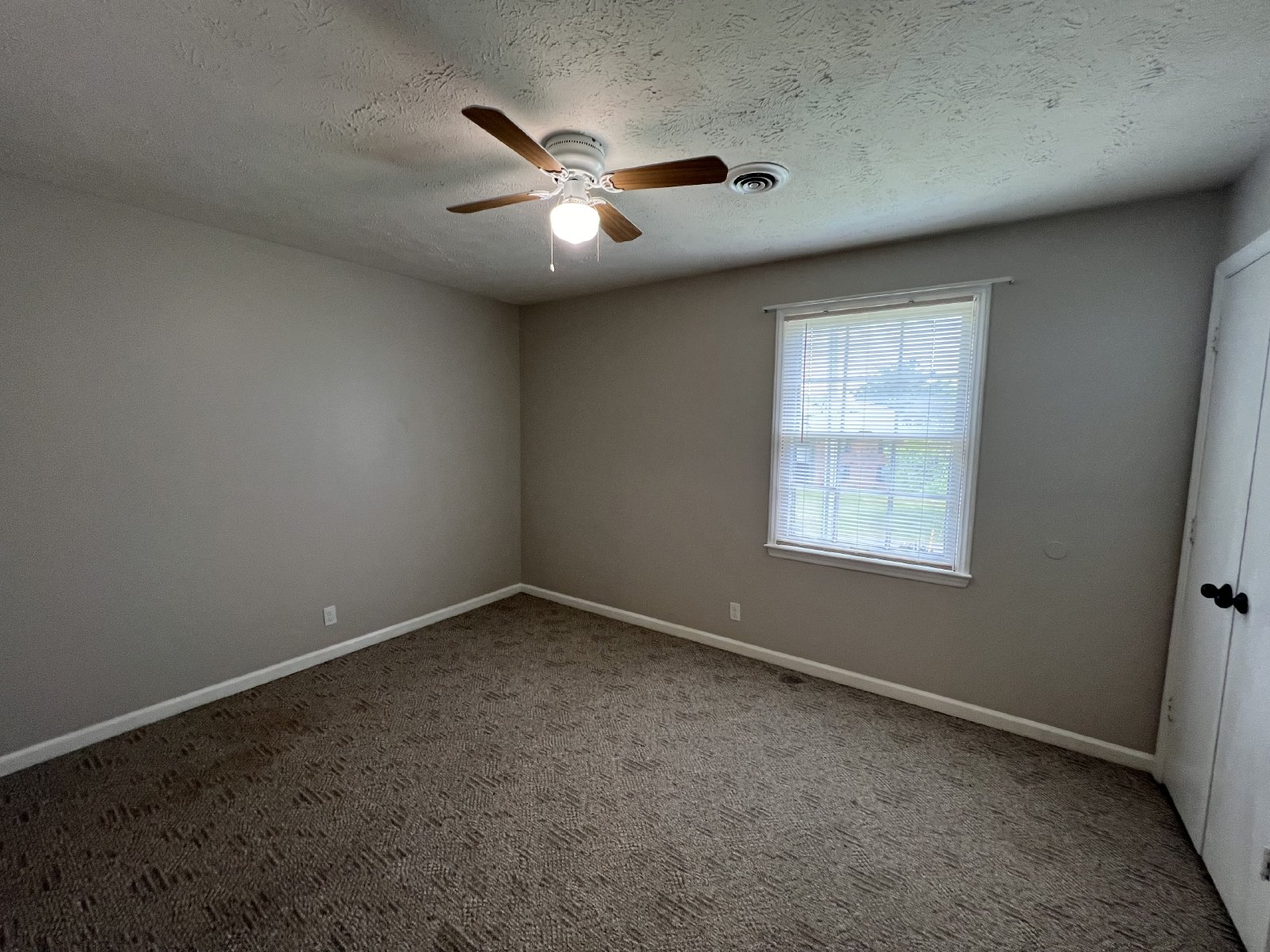 *End Unit* 2BR 1.5BA Townhome in Smyrna property image