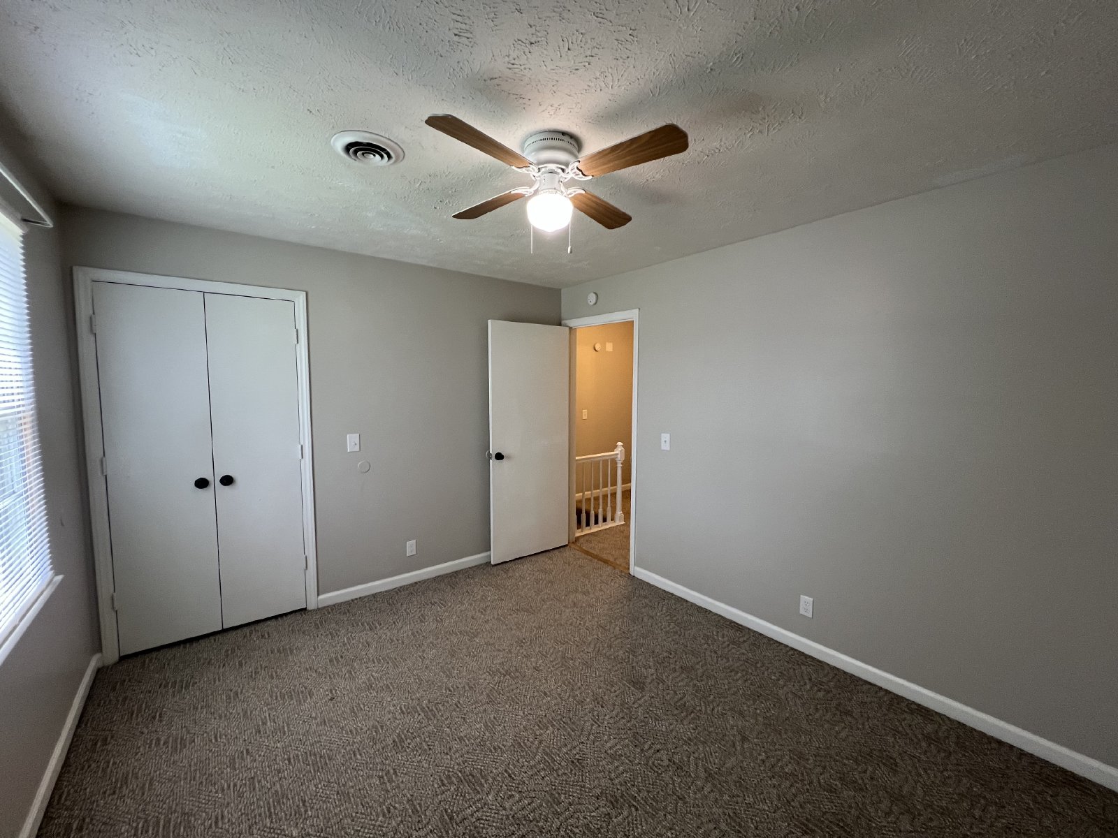 *End Unit* 2BR 1.5BA Townhome in Smyrna property image