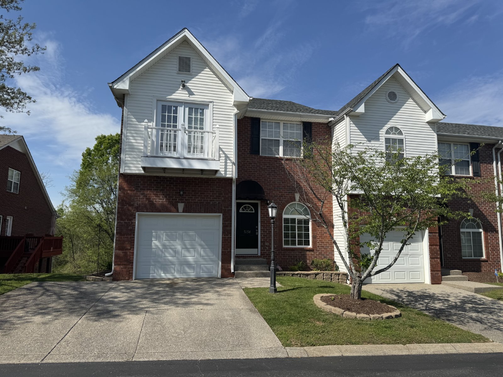 Spacious 3-Bedroom Townhouse in a Prime Hermitage/Old Hickory Location! property image