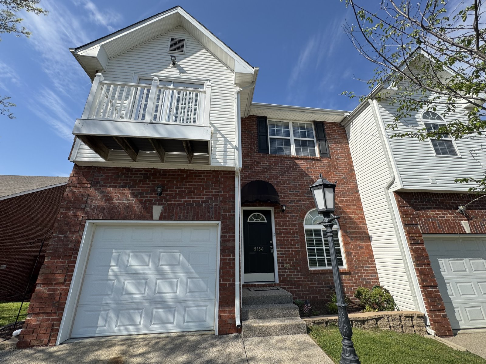 Spacious 3-Bedroom Townhouse in a Prime Hermitage/Old Hickory Location! property image