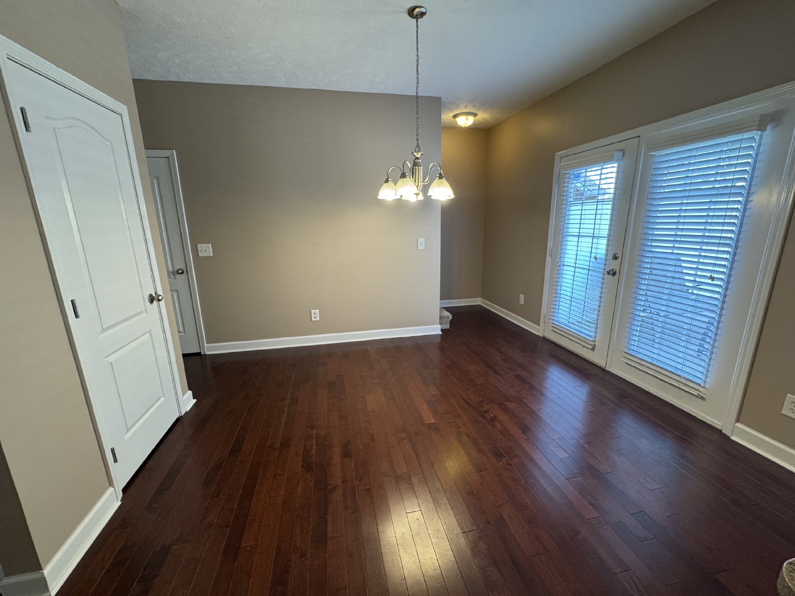 Spacious 3-Bedroom Townhouse in a Prime Hermitage/Old Hickory Location! property image