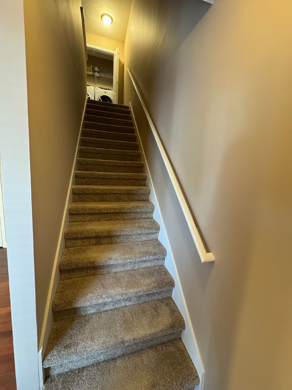 Spacious 3-Bedroom Townhouse in a Prime Hermitage/Old Hickory Location! property image