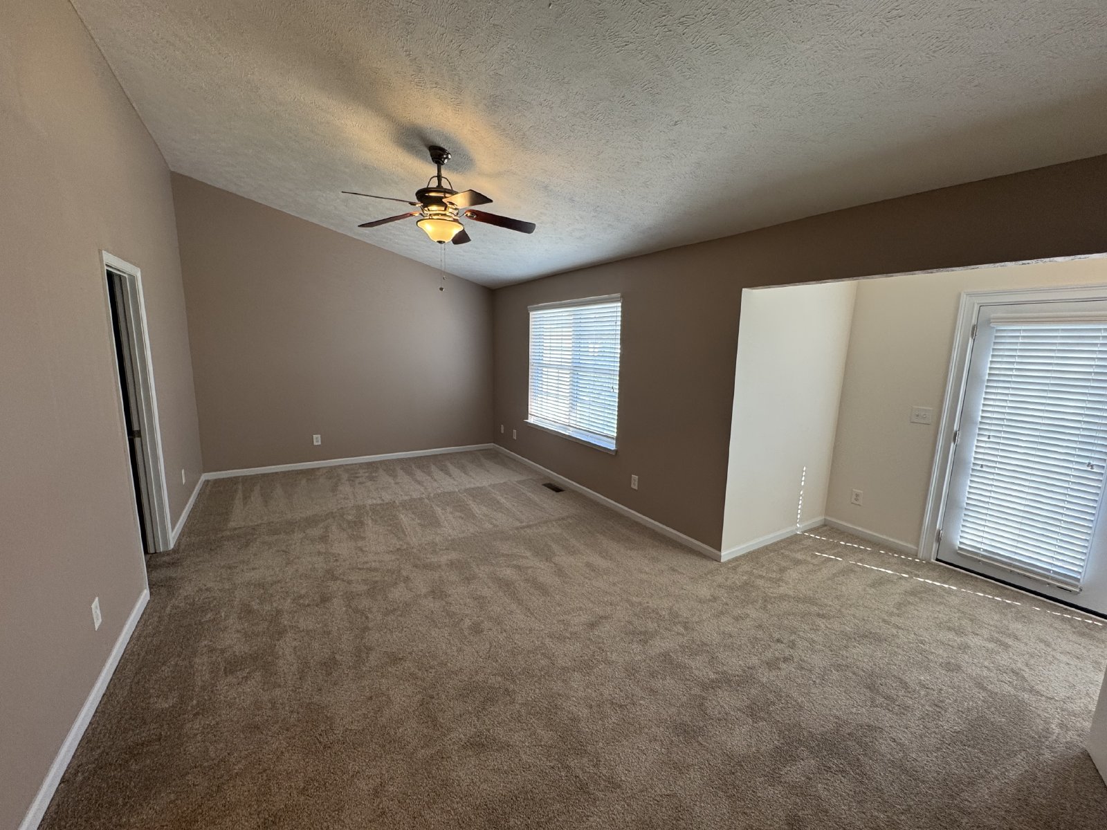 Spacious 3-Bedroom Townhouse in a Prime Hermitage/Old Hickory Location! property image