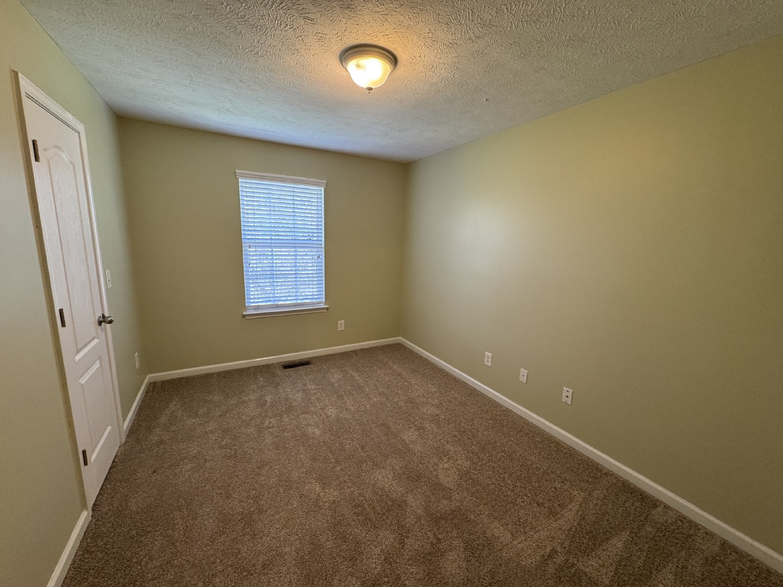 Spacious 3-Bedroom Townhouse in a Prime Hermitage/Old Hickory Location! property image