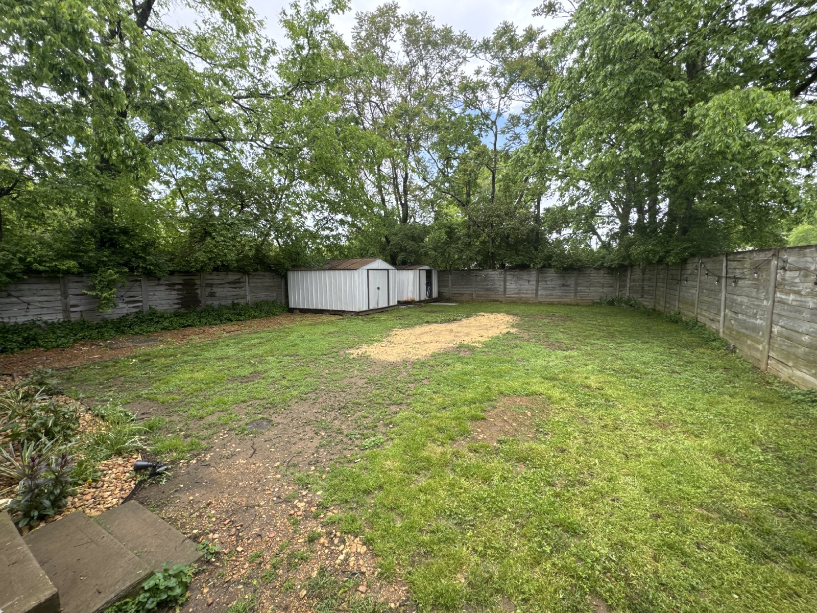 Charming 1940s Cottage in the Heart of Madison! property image