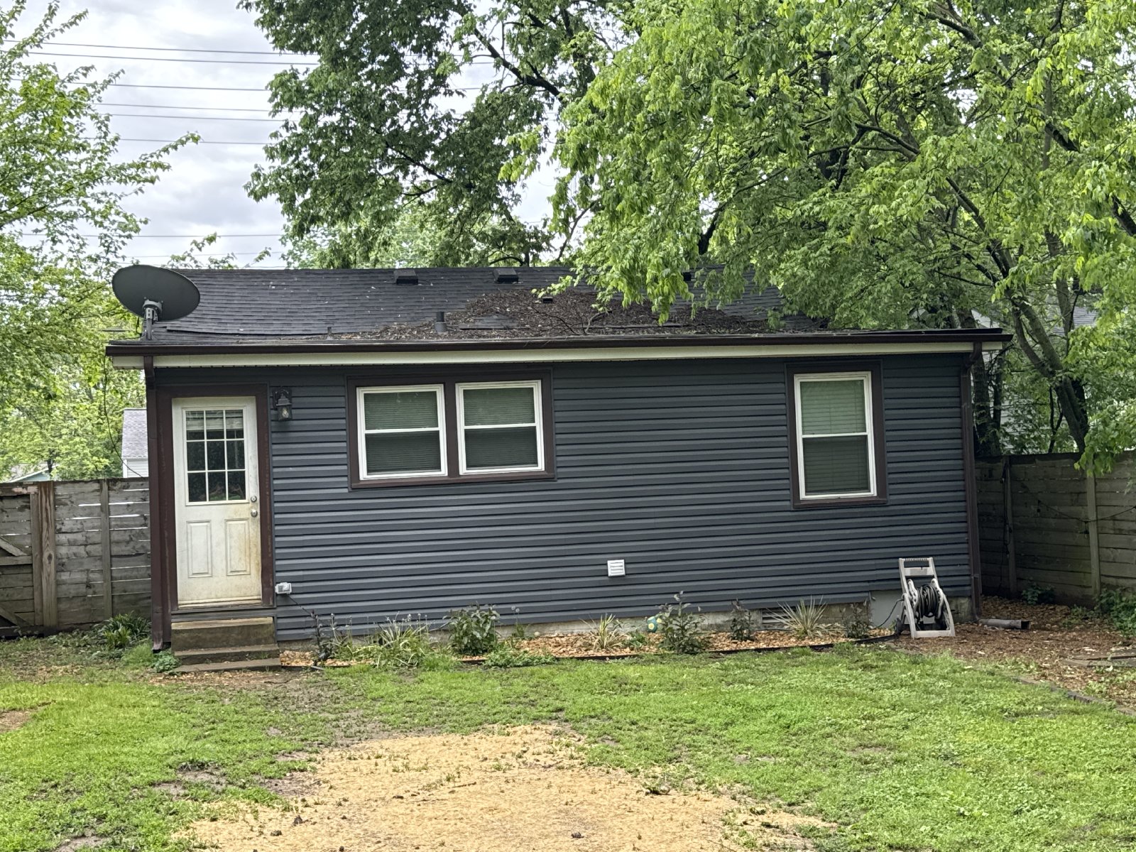 Charming 1940s Cottage in the Heart of Madison! property image