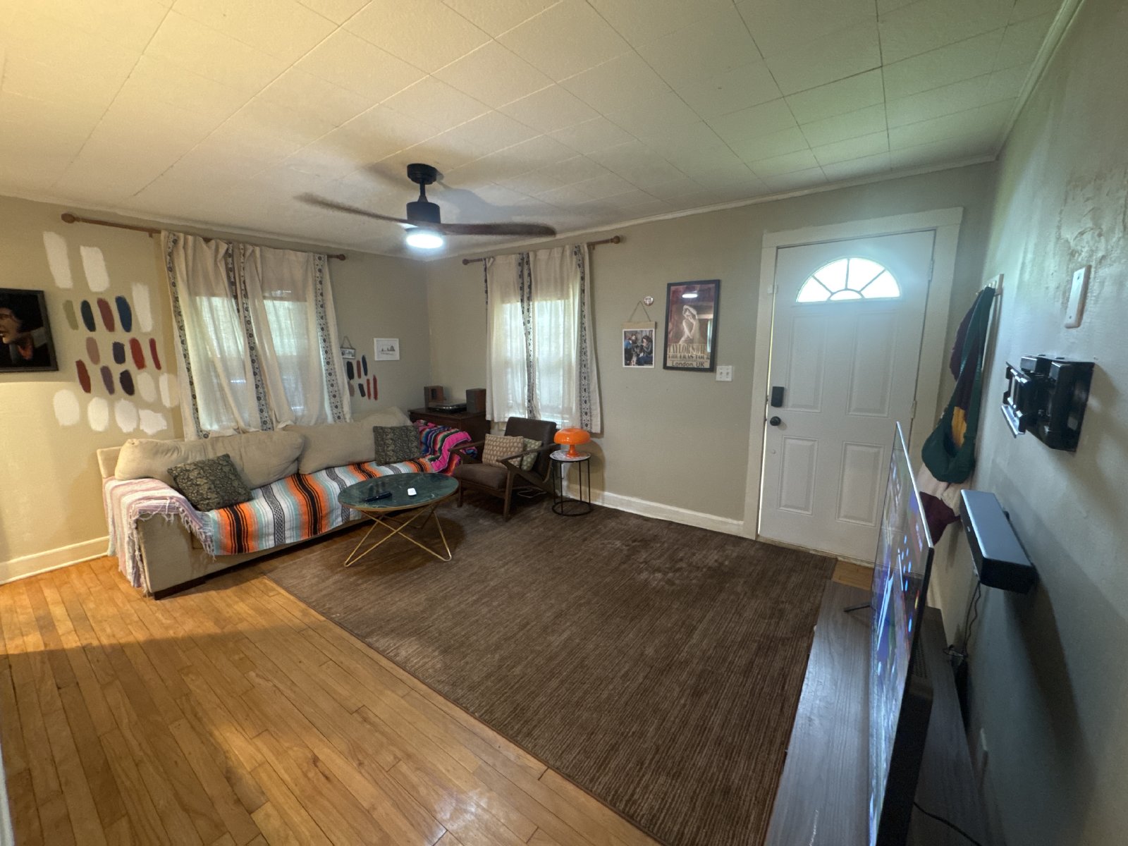 Charming 1940s Cottage in the Heart of Madison! property image