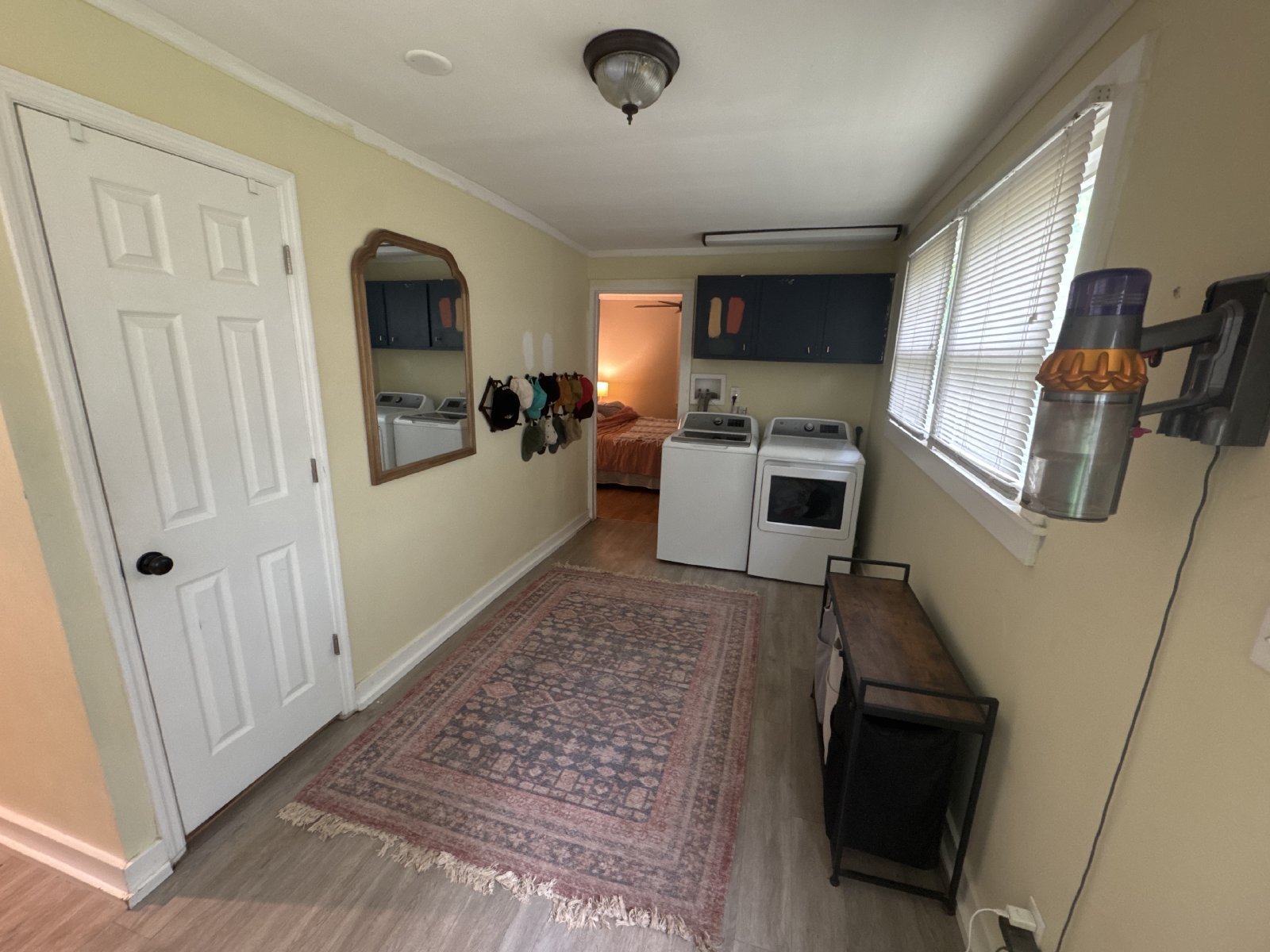 Charming 1940s Cottage in the Heart of Madison! property image