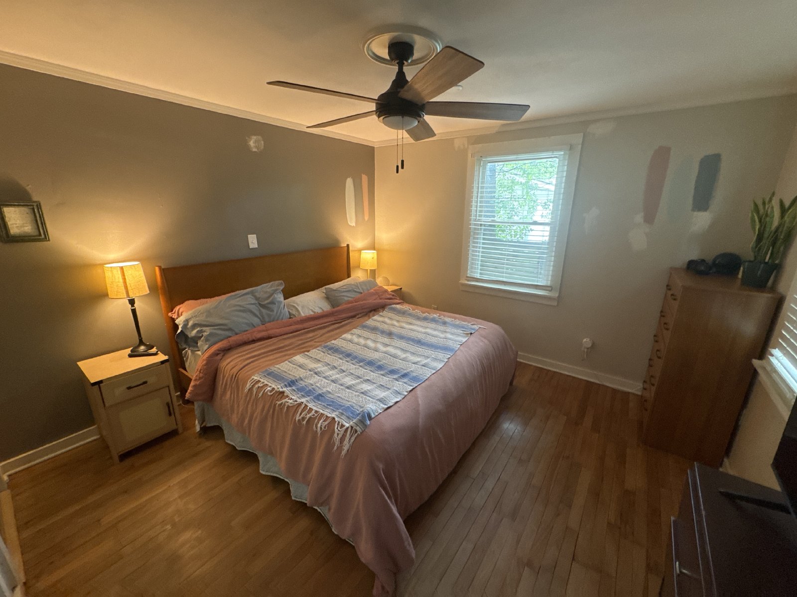 Charming 1940s Cottage in the Heart of Madison! property image