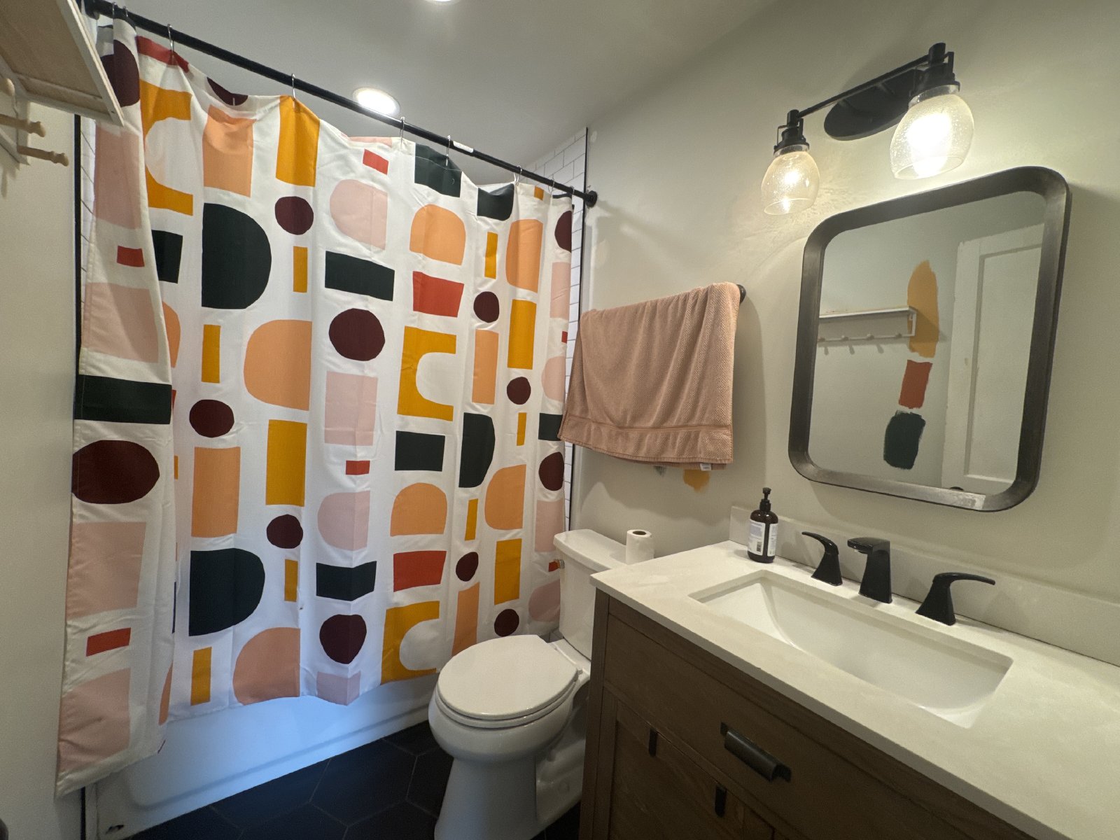Charming 1940s Cottage in the Heart of Madison! property image