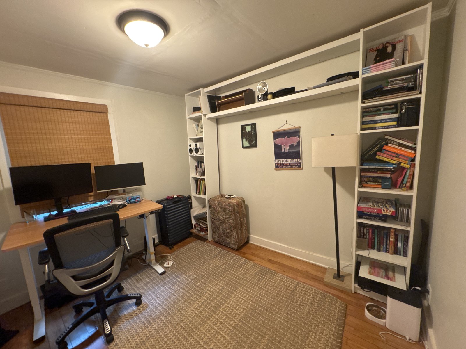 Charming 1940s Cottage in the Heart of Madison! property image