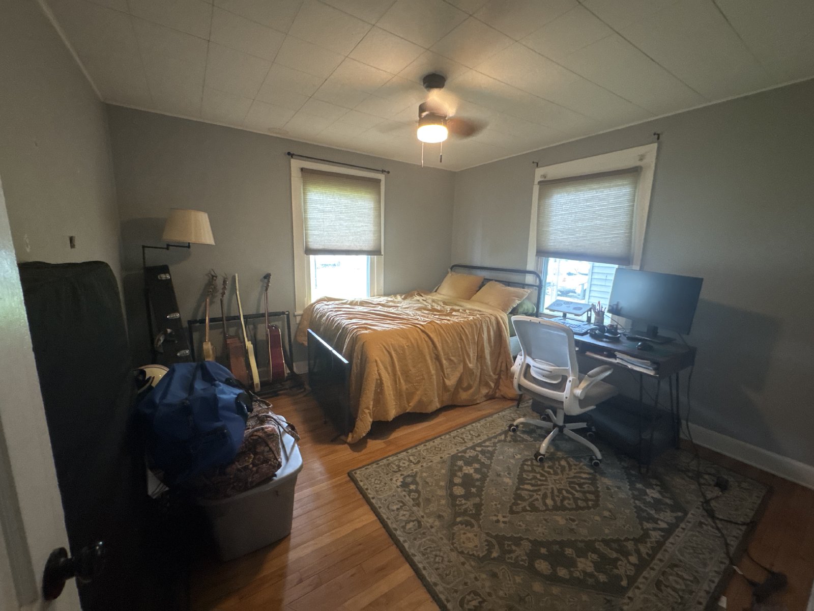 Charming 1940s Cottage in the Heart of Madison! property image