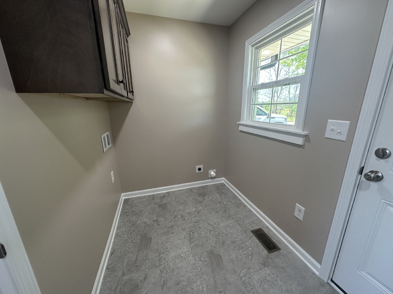 Newly Renovated Home in Shelbyville - 30 minutes from Murfreesboro property image