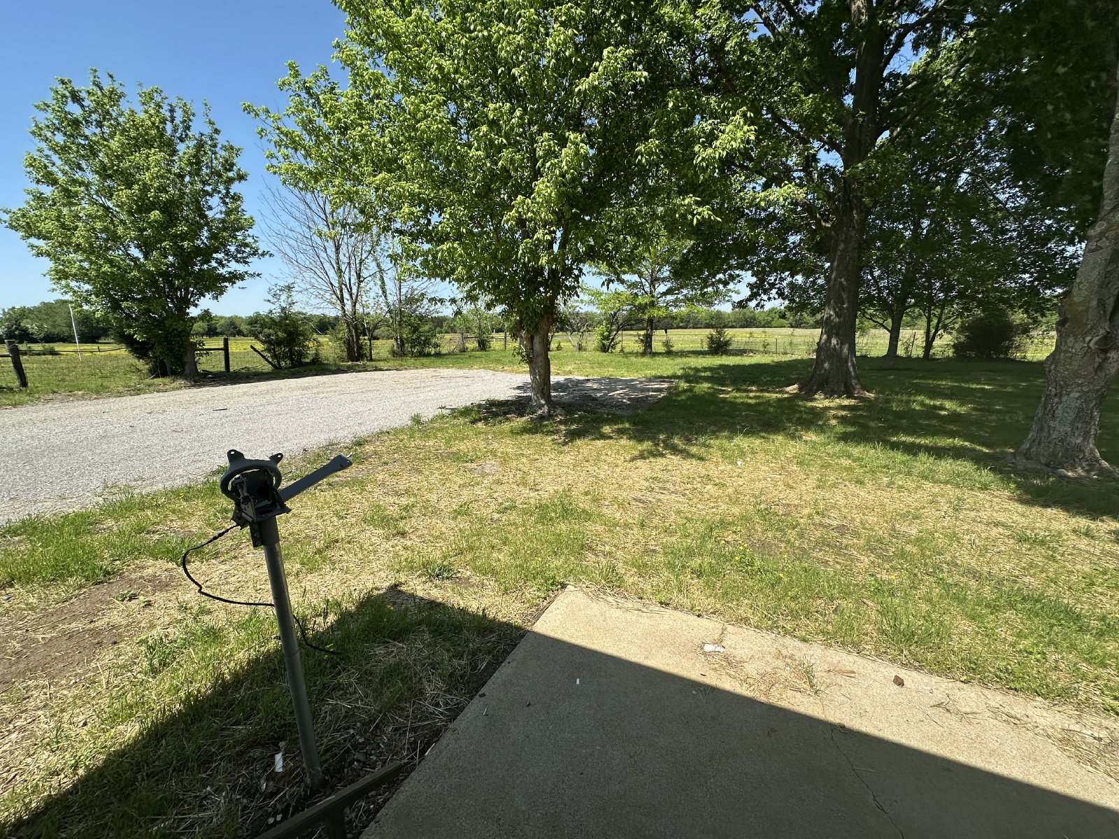 Newly Renovated Home in Shelbyville - 30 minutes from Murfreesboro property image