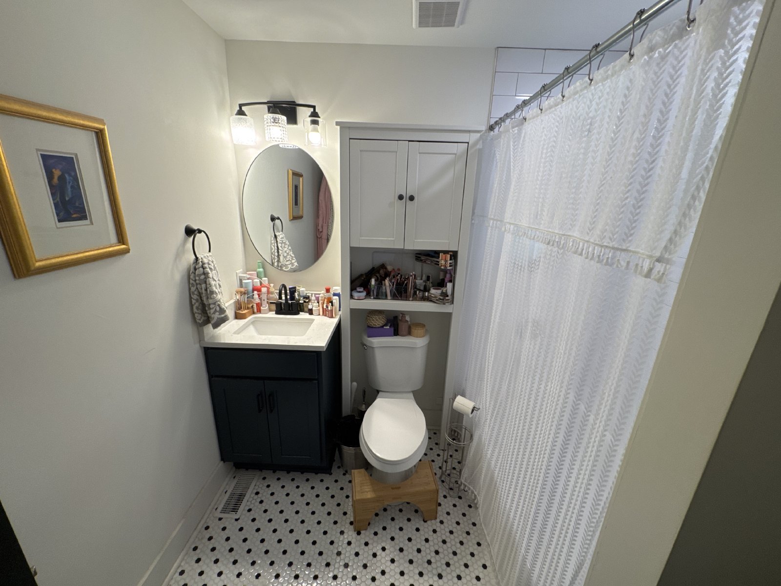 Charming 3BD/2BA Brick Home for Rent in the Heart of East Nashville! property image