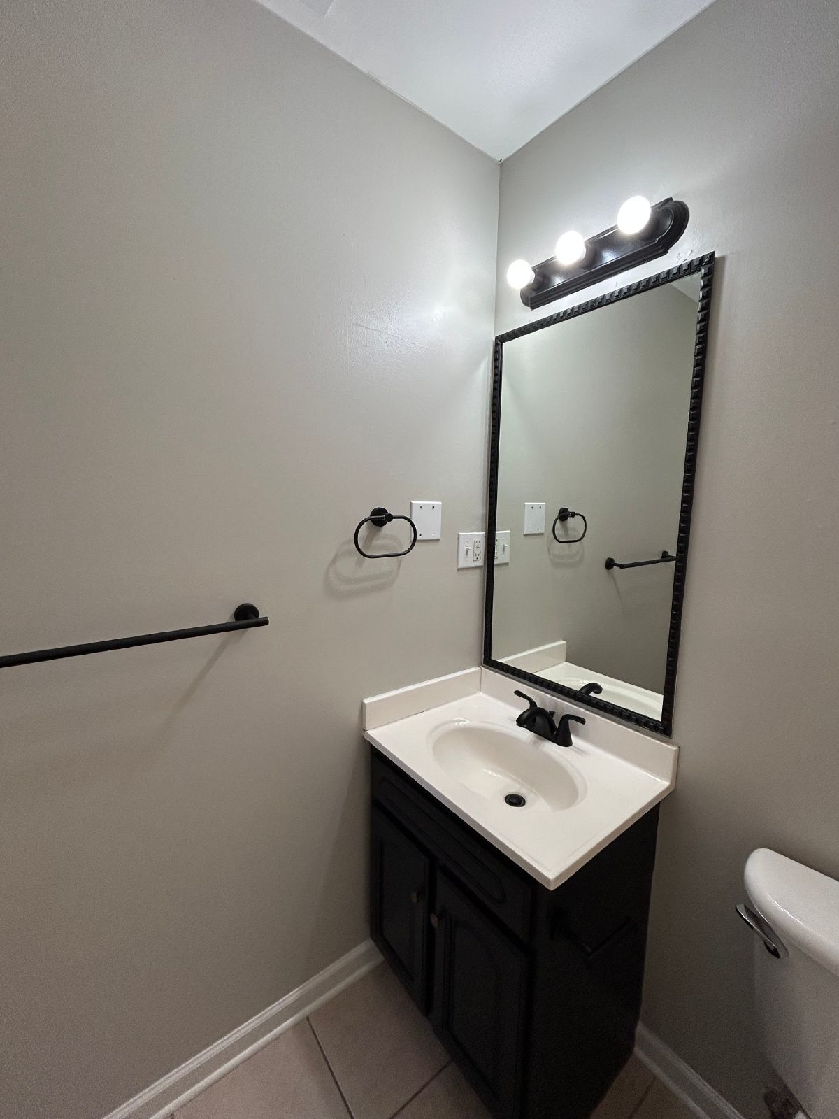 3 Beds | Bonus Room | 2.5 Baths | Detached Car Garage property image
