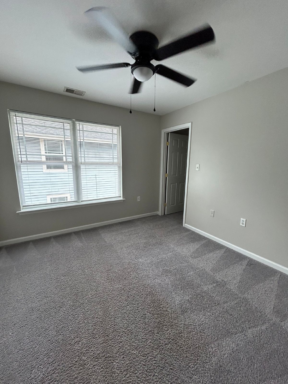 3 Beds | Bonus Room | 2.5 Baths | Detached Car Garage property image