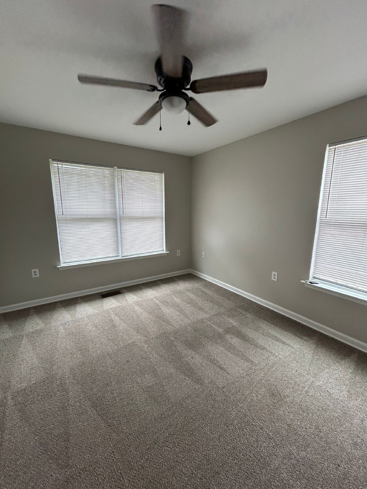 3 Beds | Bonus Room | 2.5 Baths | Detached Car Garage property image