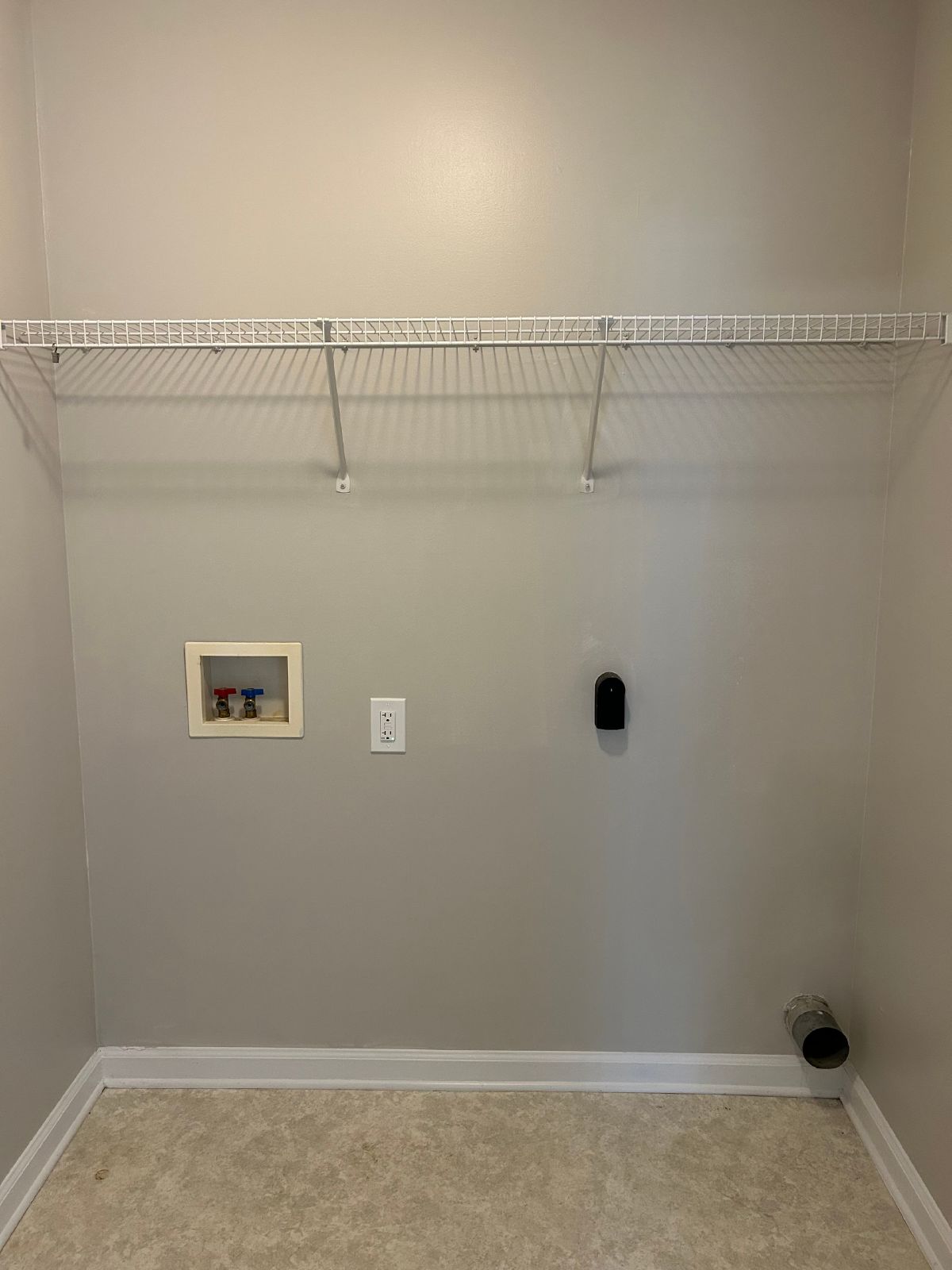 3 Beds | Bonus Room | 2.5 Baths | Detached Car Garage property image