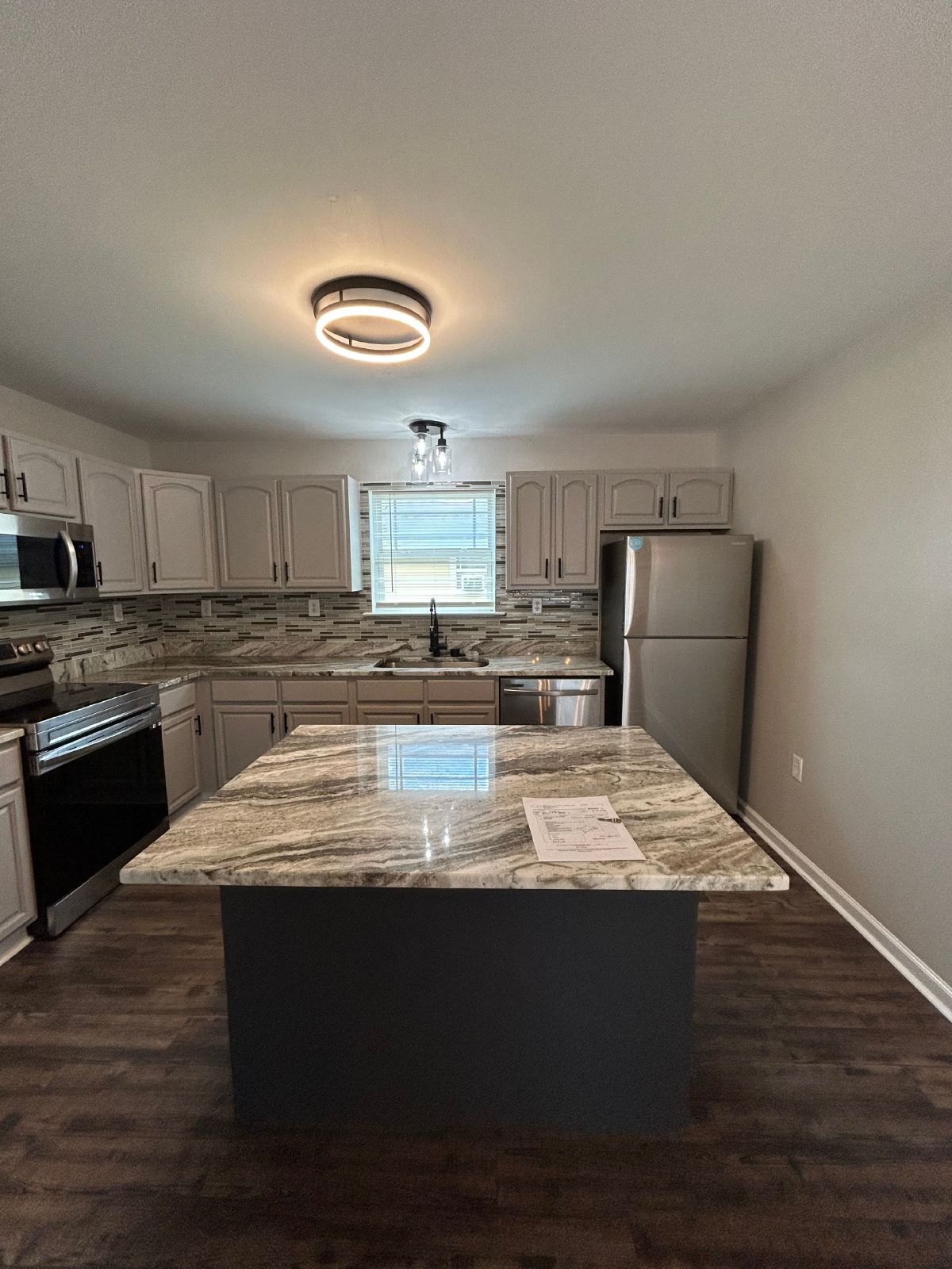 3 Beds | Bonus Room | 2.5 Baths | Detached Car Garage property image