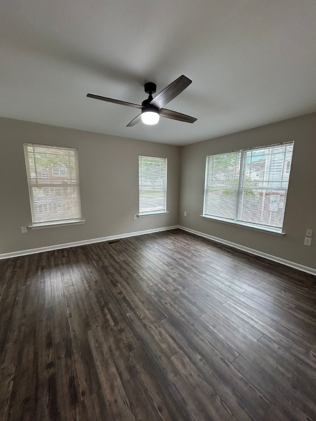 3 Beds | Bonus Room | 2.5 Baths | Detached Car Garage property image