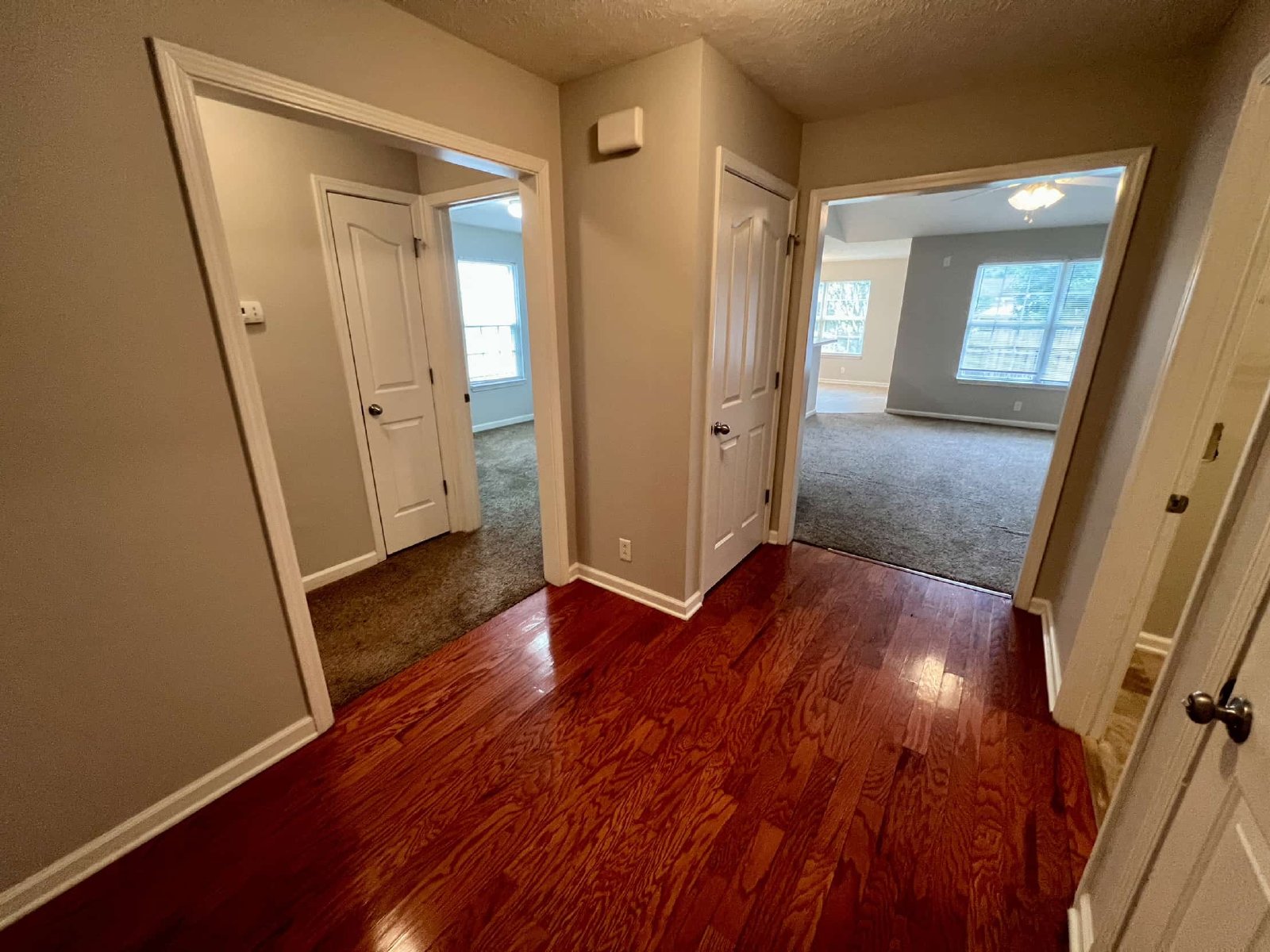 3x2 West Murfreesboro*One Level*Deck*Ready for move in! property image