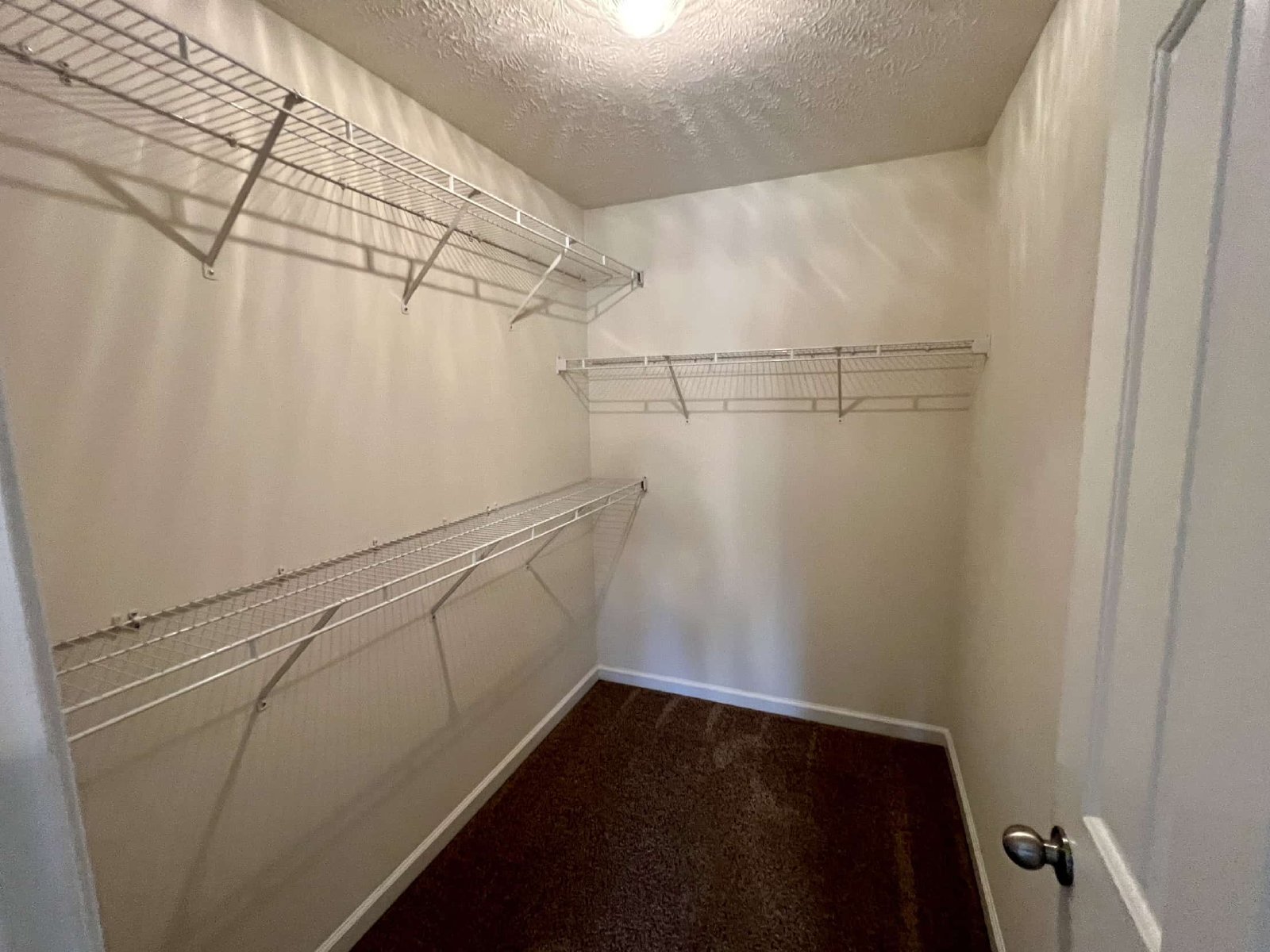 3x2 West Murfreesboro*One Level*Deck*Ready for move in! property image