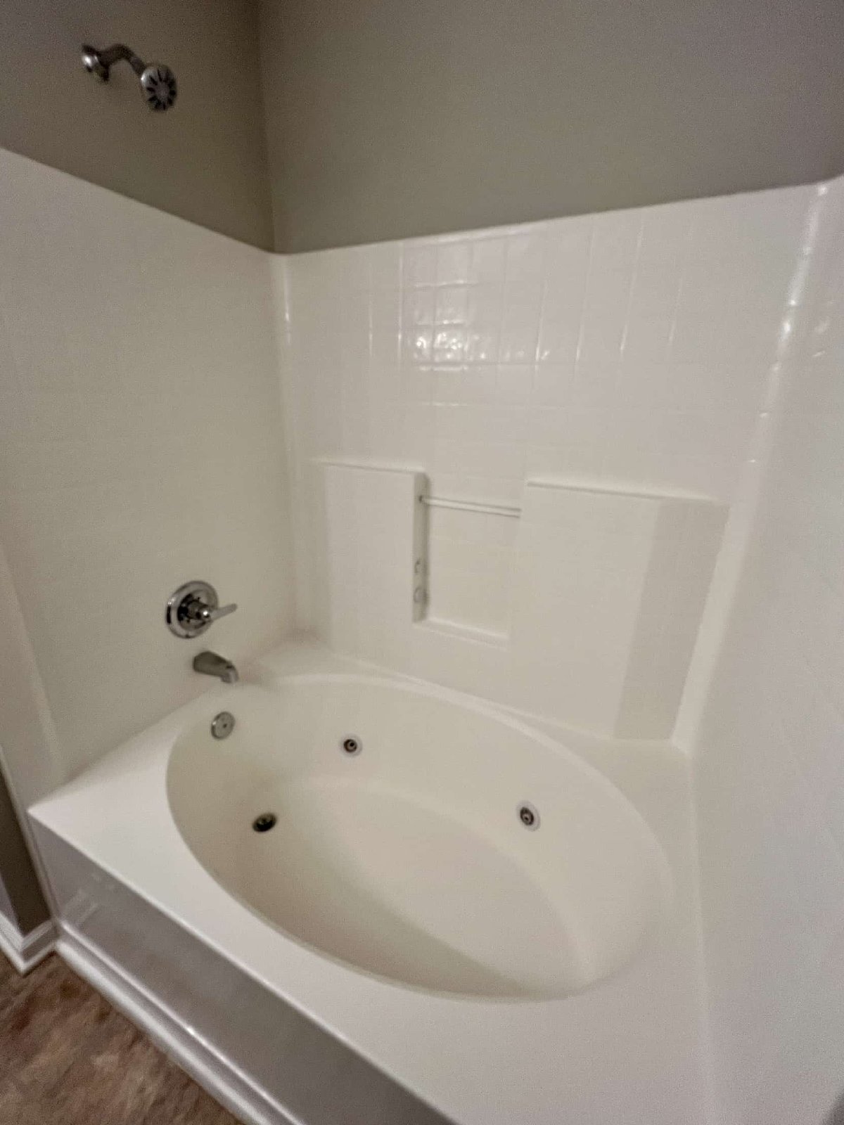 3x2 West Murfreesboro*One Level*Deck*Ready for move in! property image