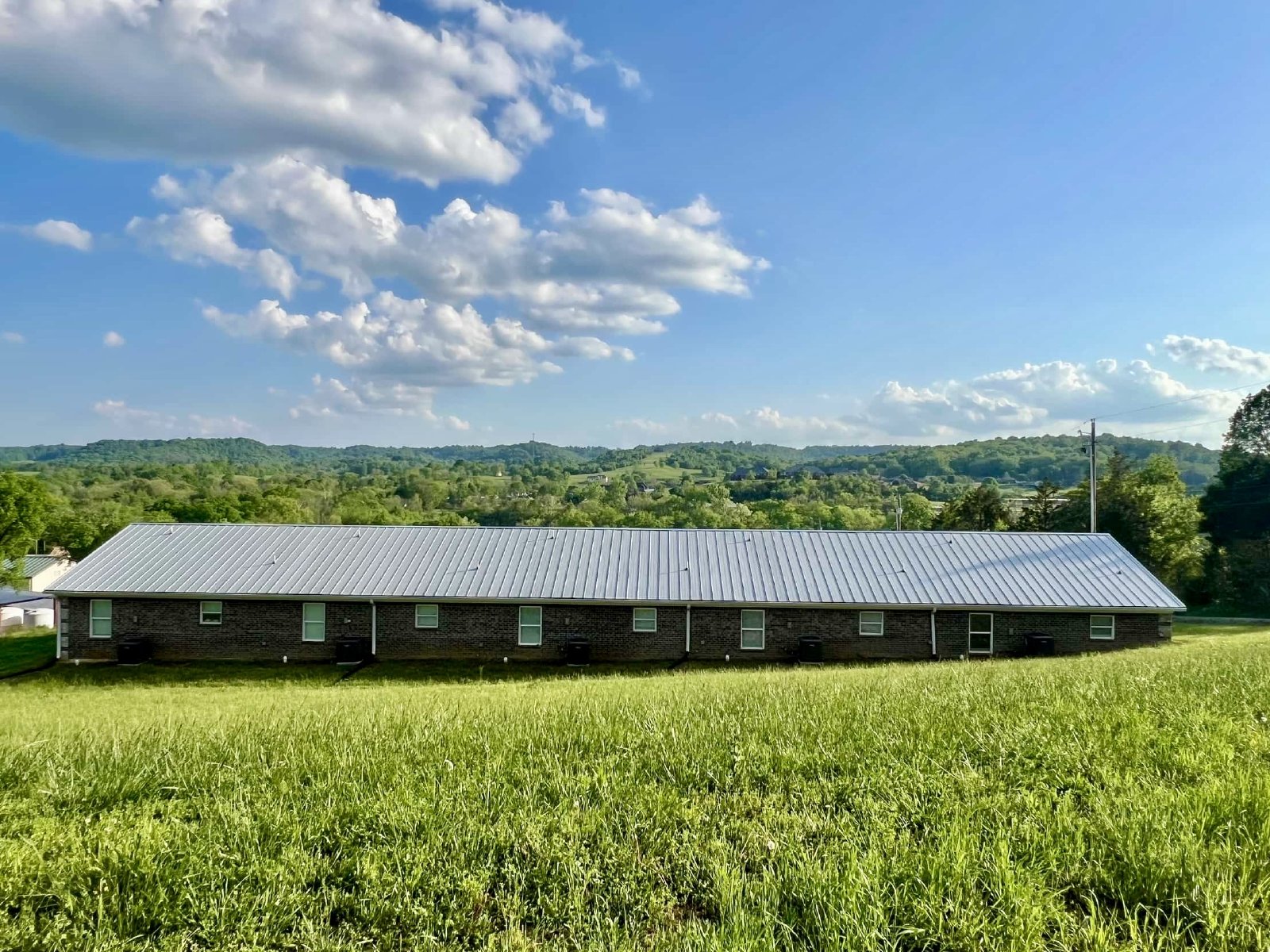 2 Bed, 1 Bath Luxury Townhomes in Woodbury! property image