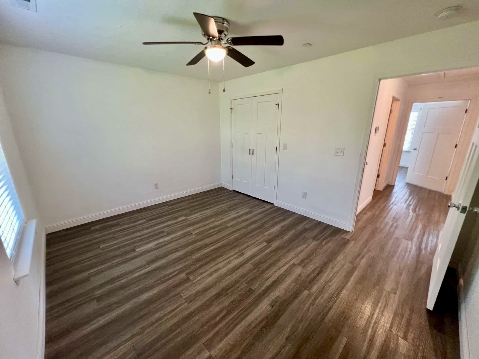 2 Bed, 1 Bath Luxury Townhomes in Woodbury! property image