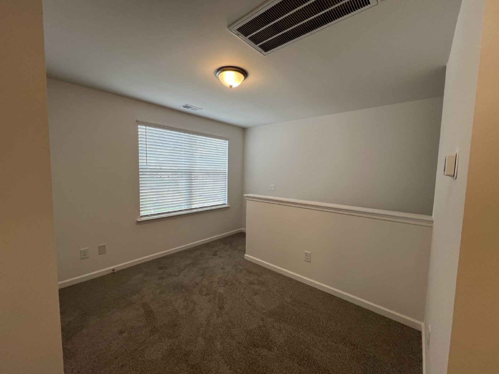 Beautiful New Construction in Blakeney Subdivision! property image