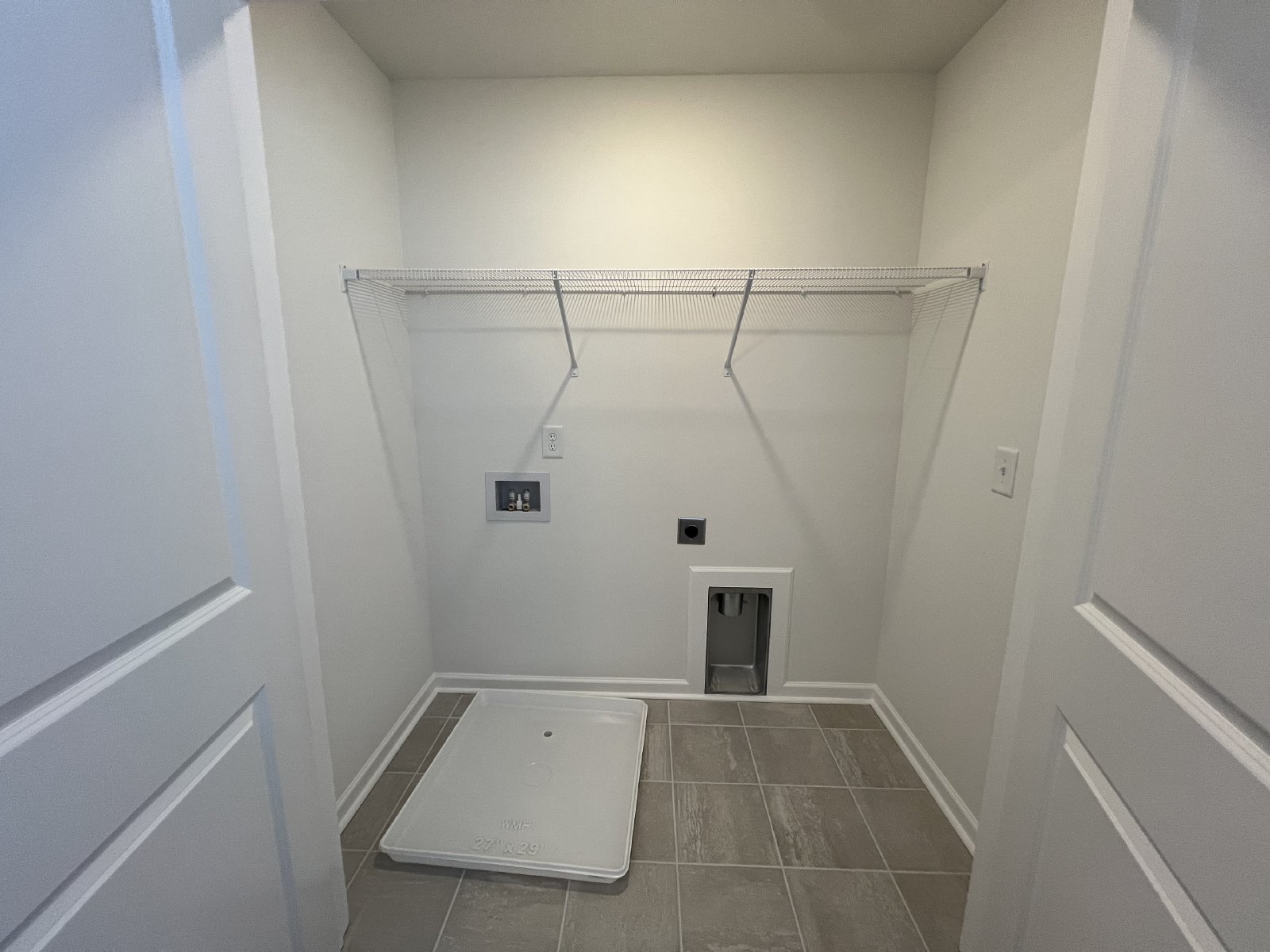 Beautiful New Construction in Blakeney Subdivision! property image