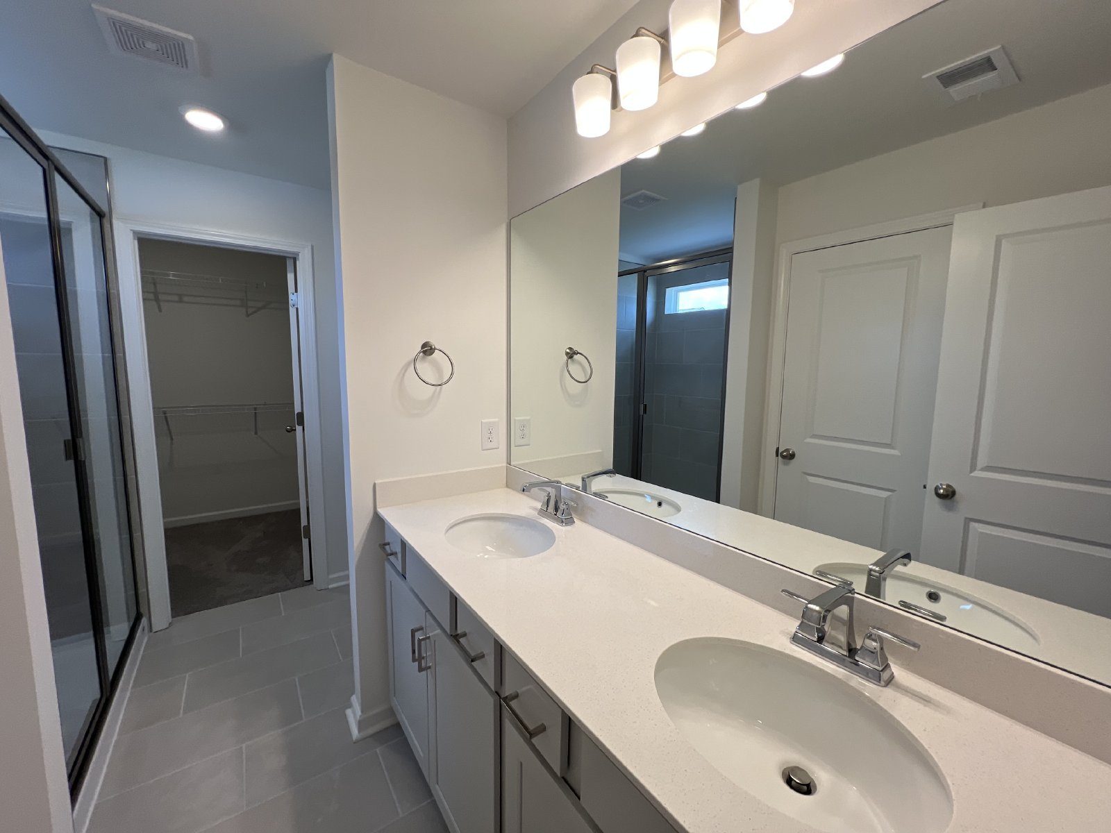 Beautiful New Construction in Blakeney Subdivision! property image