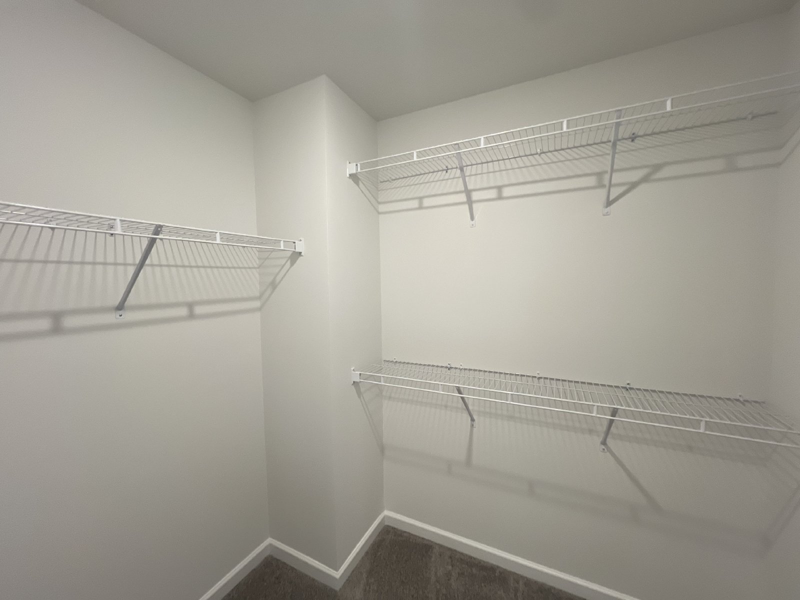 Beautiful New Construction in Blakeney Subdivision! property image