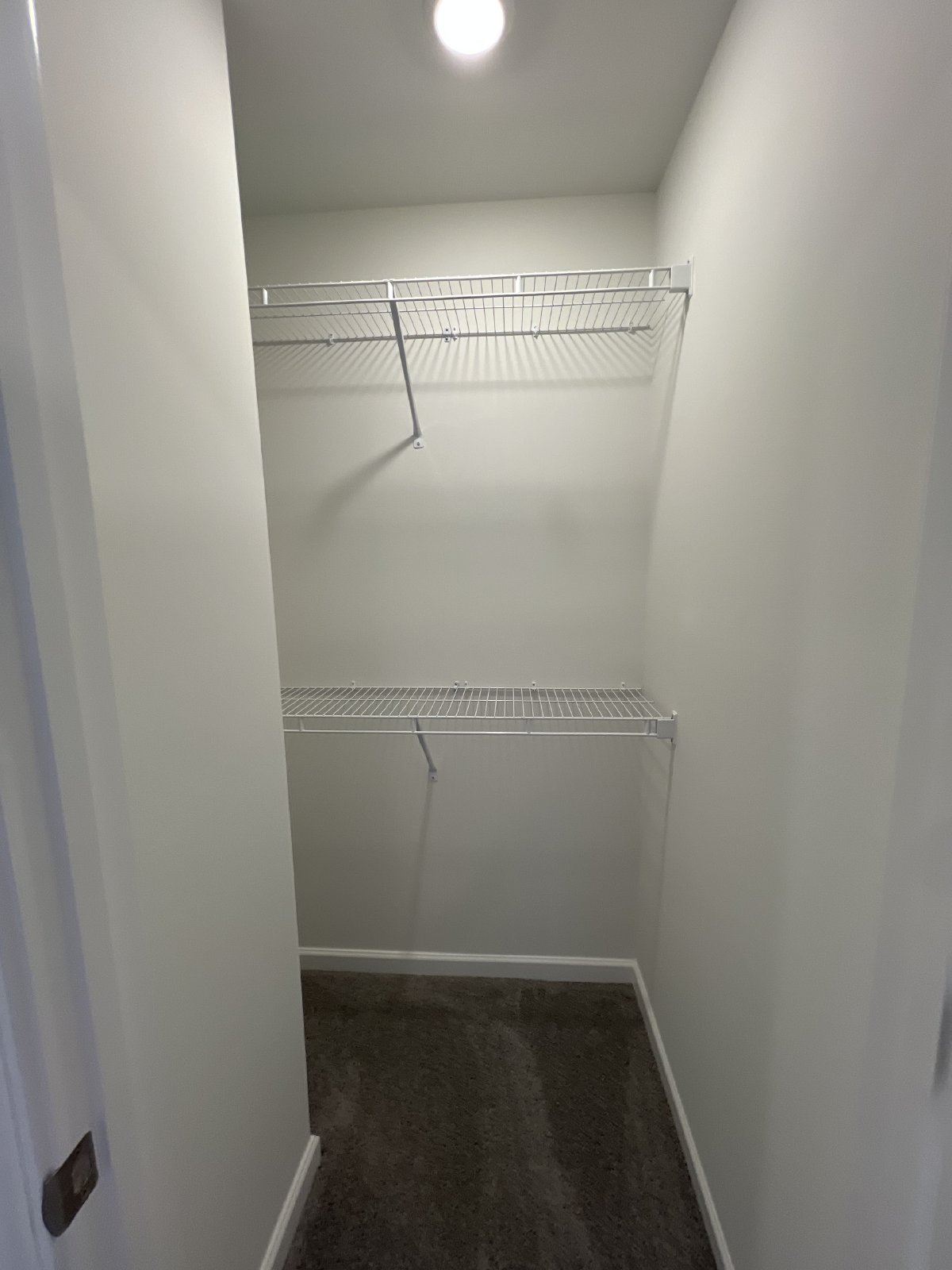 Beautiful New Construction in Blakeney Subdivision! property image