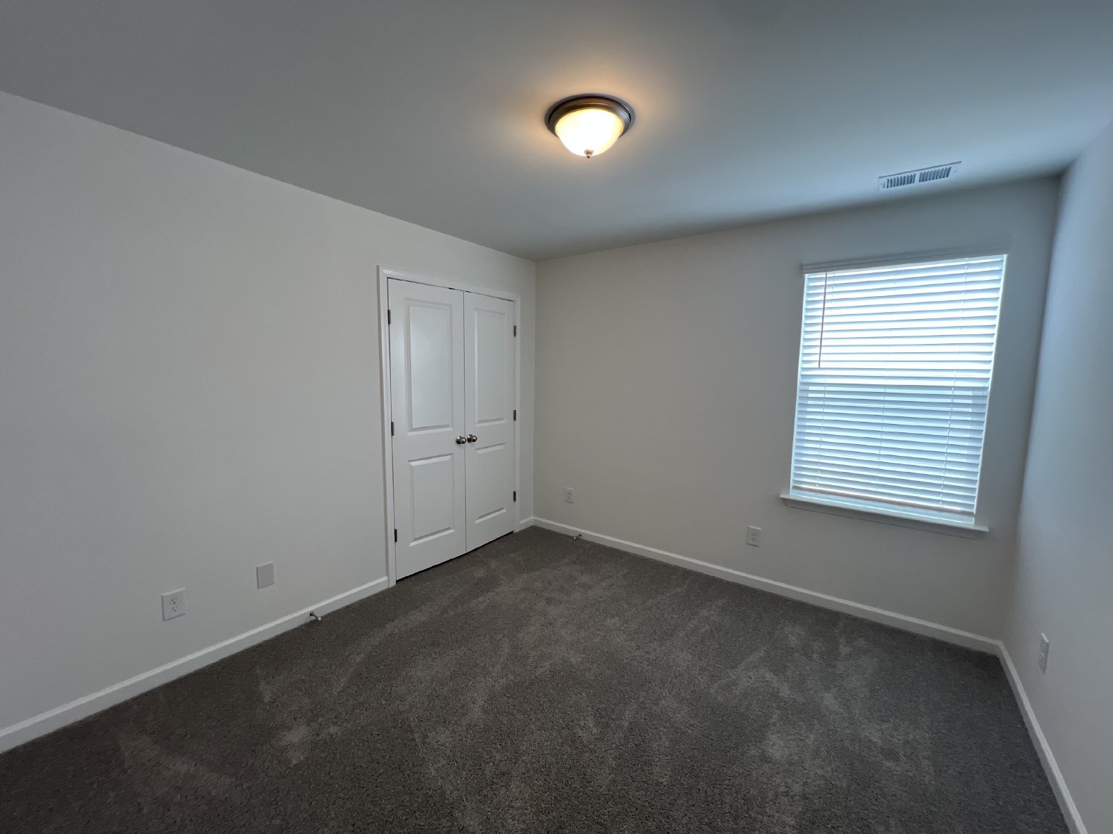 Beautiful New Construction in Blakeney Subdivision! property image