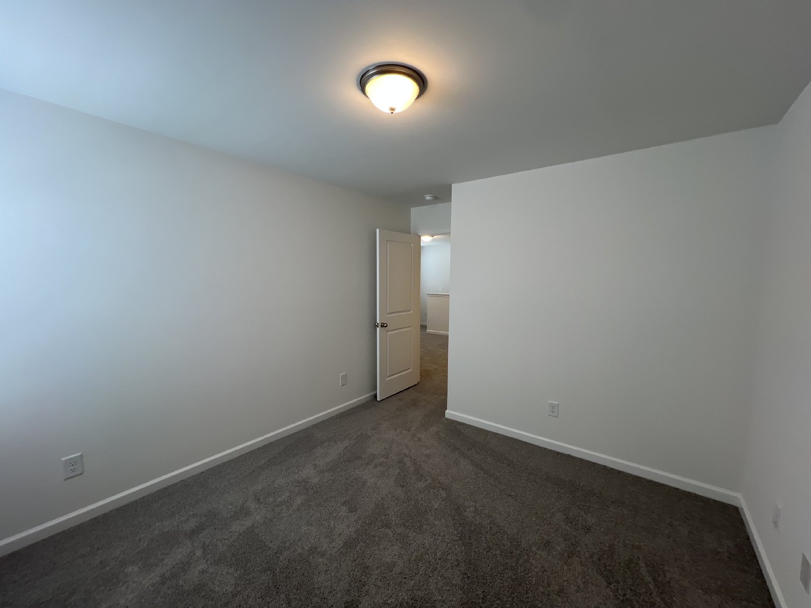 Beautiful New Construction in Blakeney Subdivision! property image