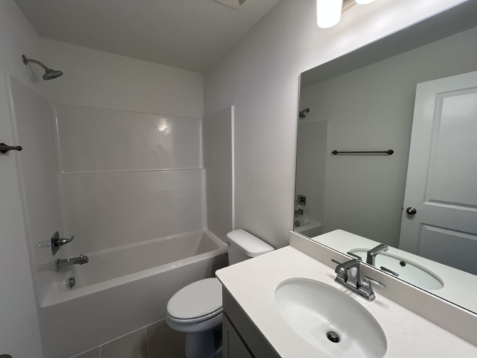 Beautiful New Construction in Blakeney Subdivision! property image