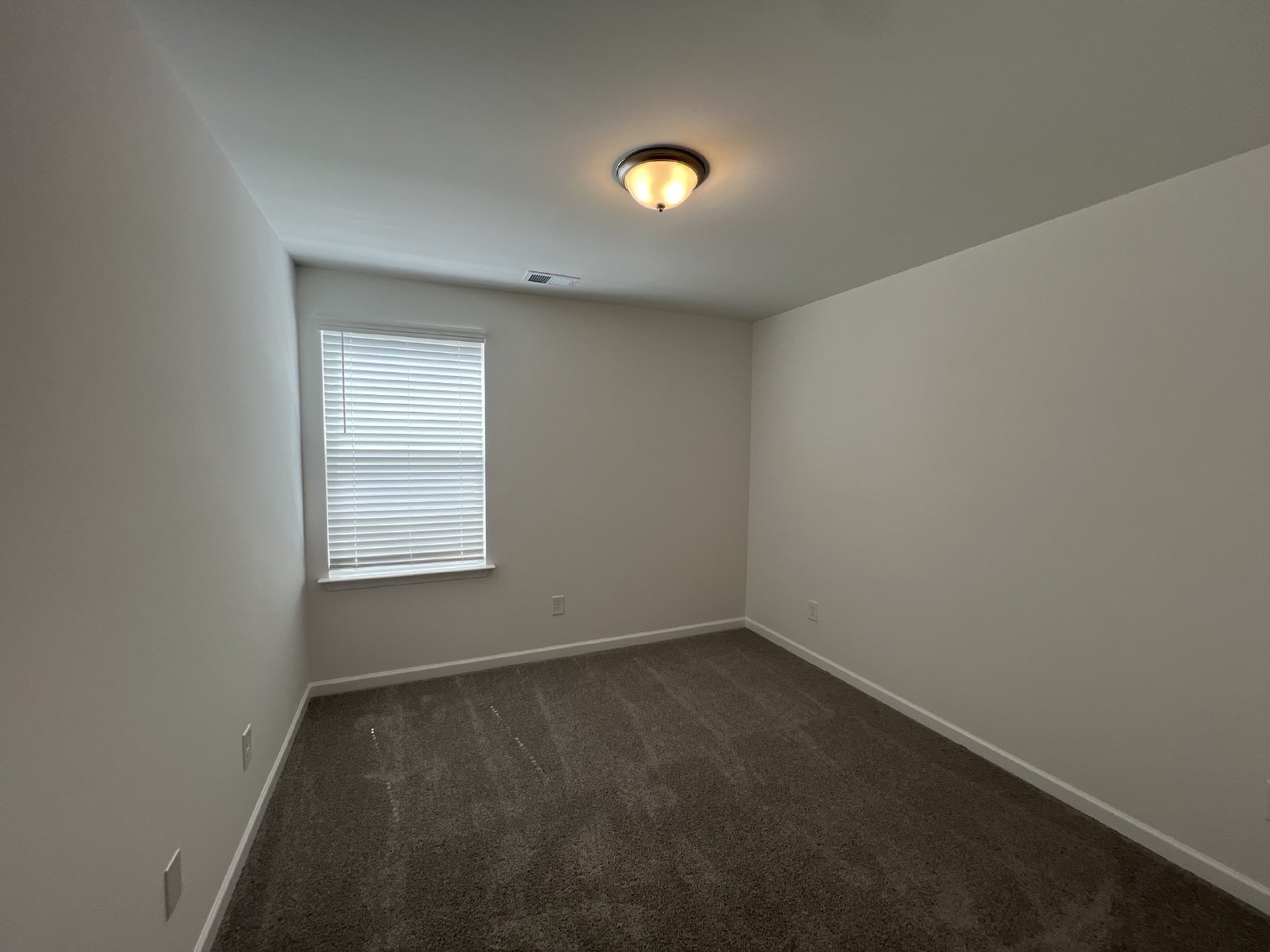 Beautiful New Construction in Blakeney Subdivision! property image
