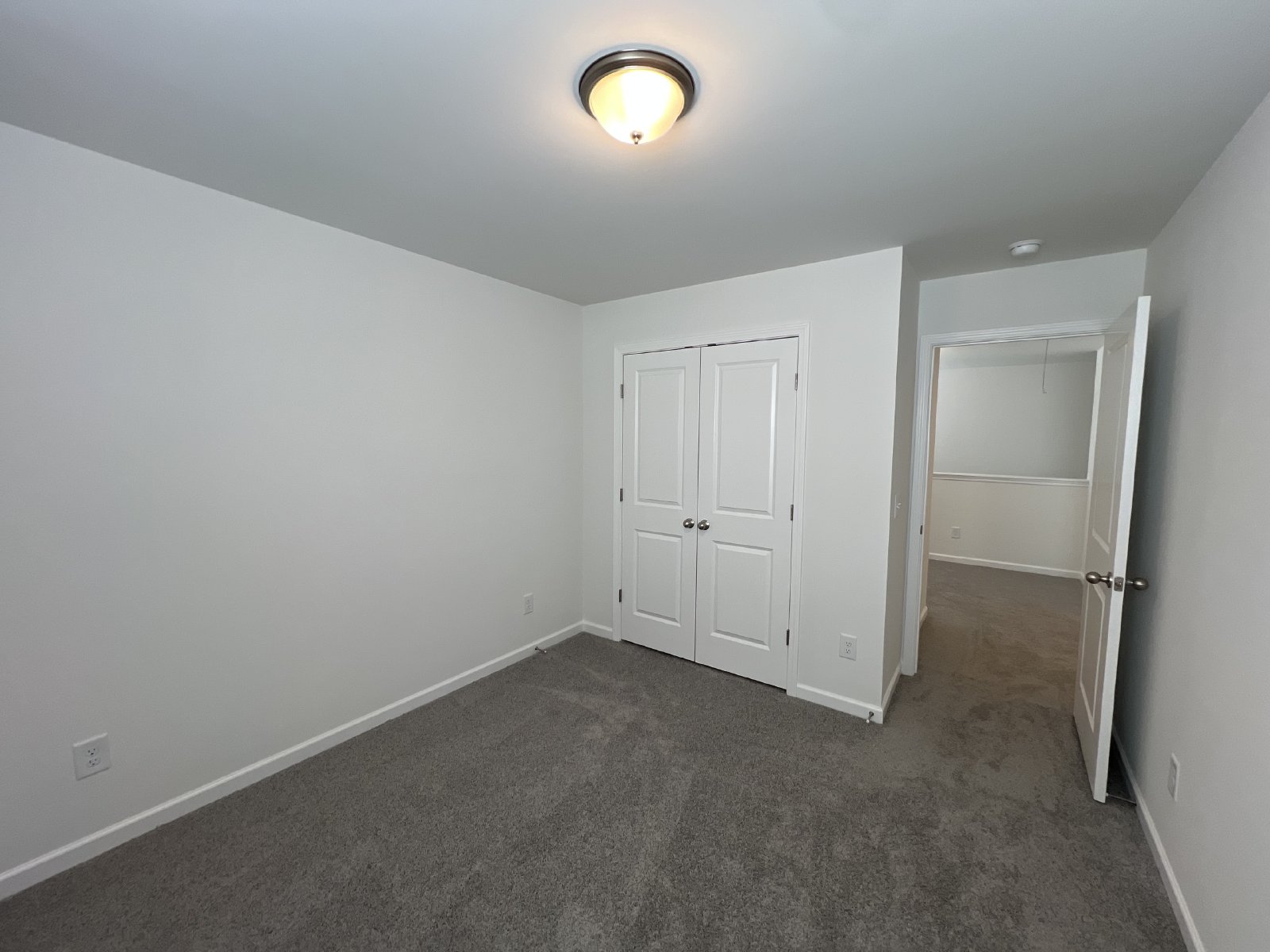Beautiful New Construction in Blakeney Subdivision! property image