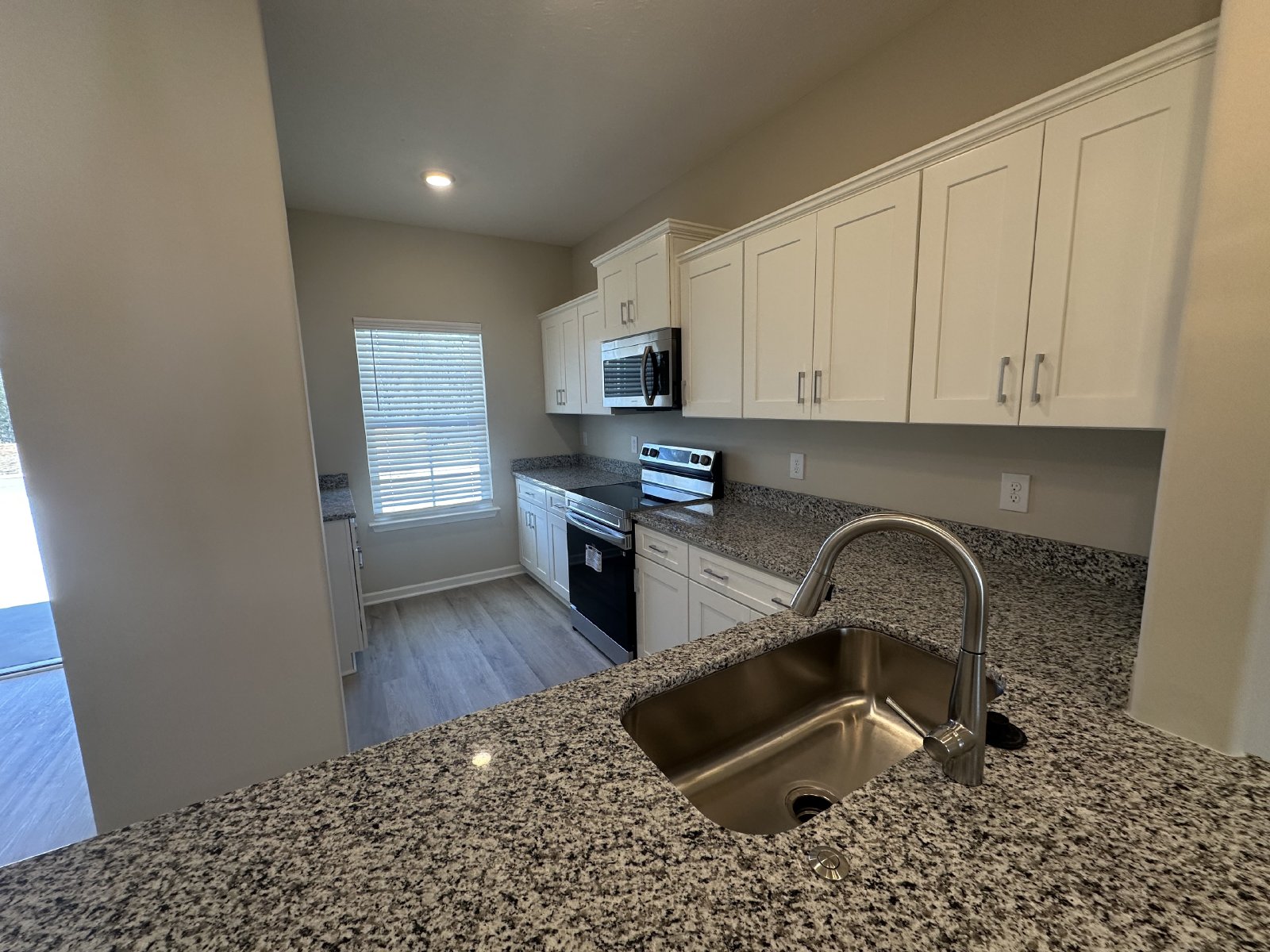 4 Bed 3 Bath Townhome Near The Heart Of Shelbyville! property image