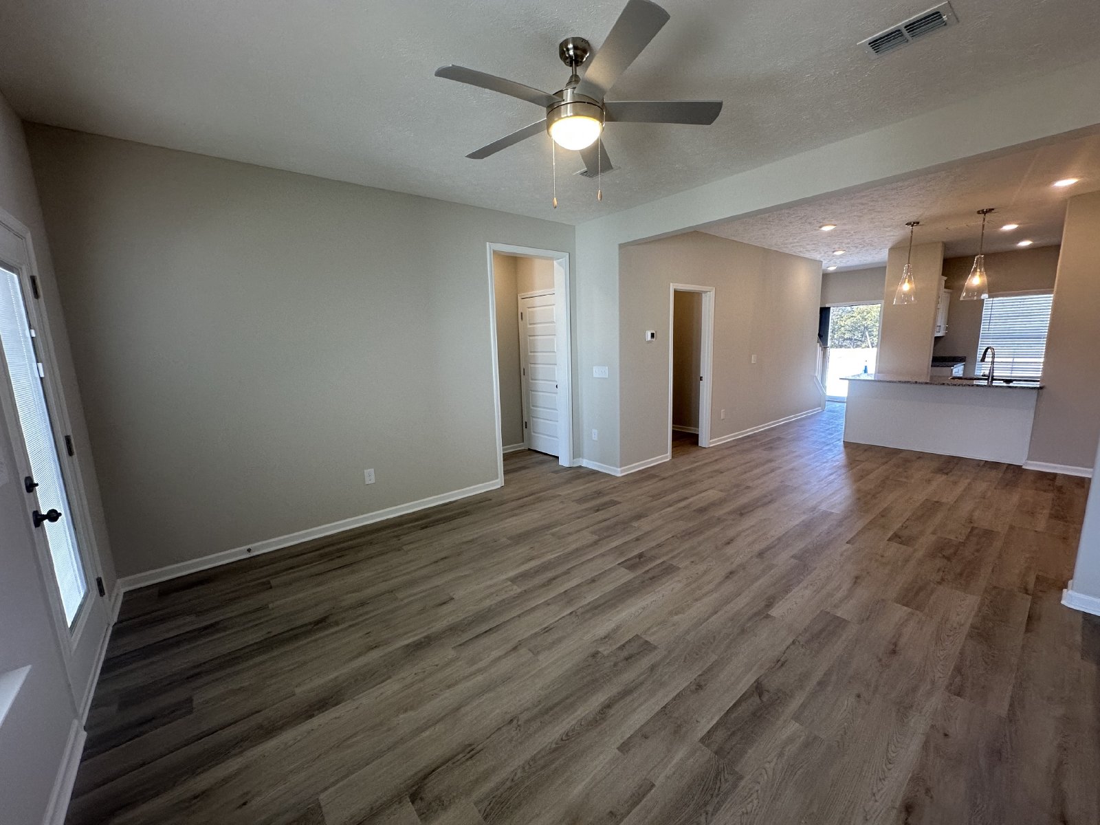 4 Bed 3 Bath Townhome Near The Heart Of Shelbyville! property image