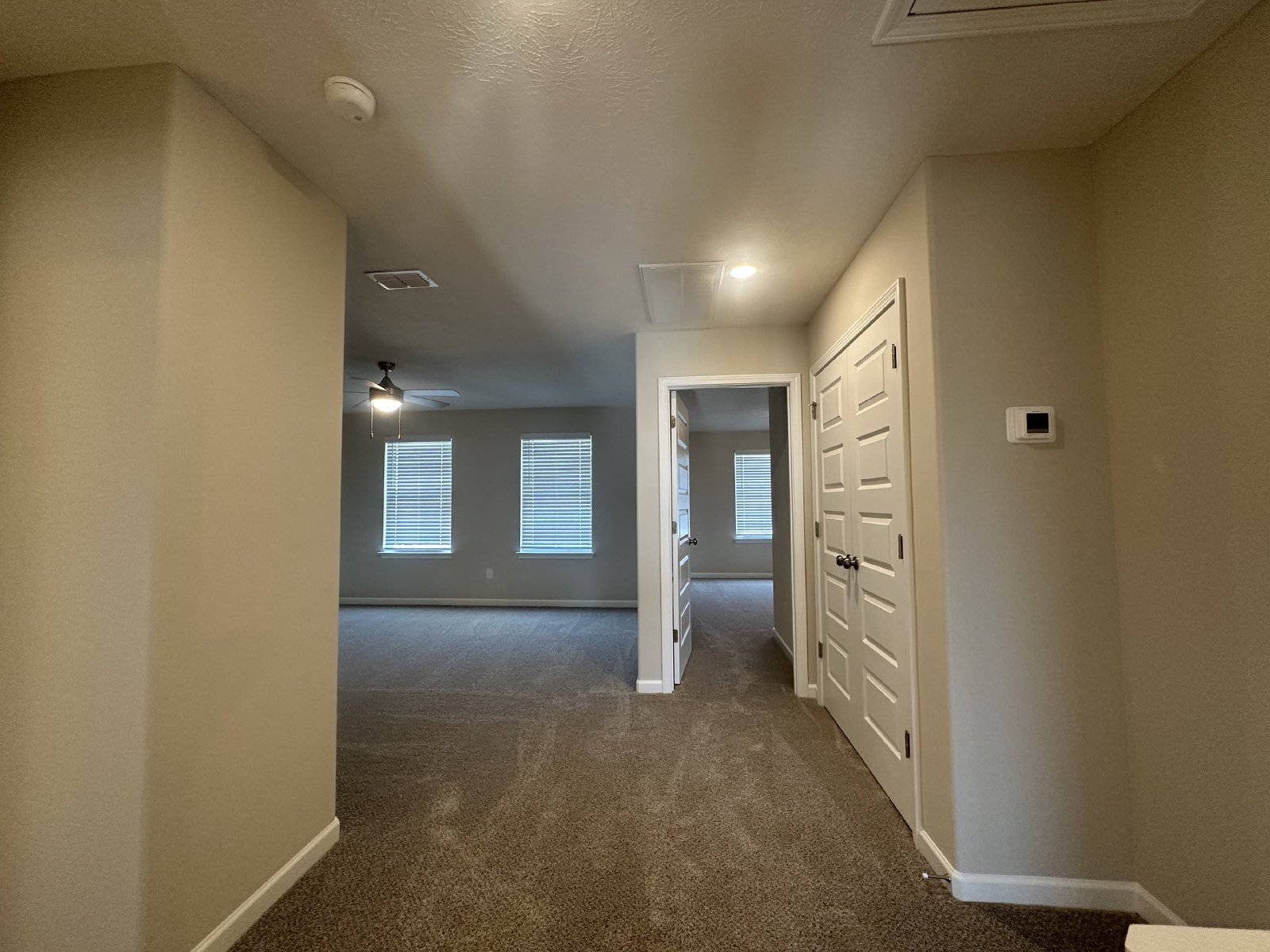 4 Bed 3 Bath Townhome Near The Heart Of Shelbyville! property image