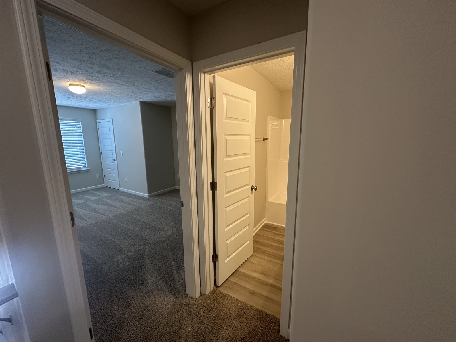 4 Bed 3 Bath Townhome Near The Heart Of Shelbyville! property image