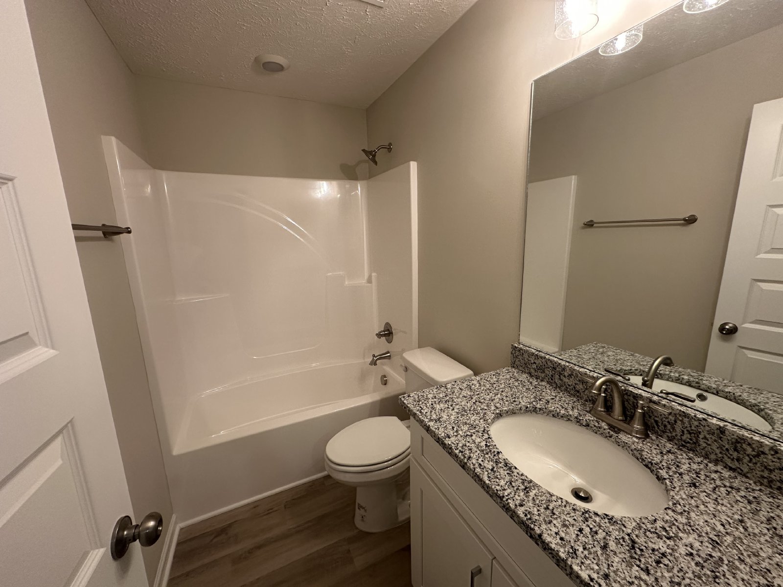 4 Bed 3 Bath Townhome Near The Heart Of Shelbyville! property image