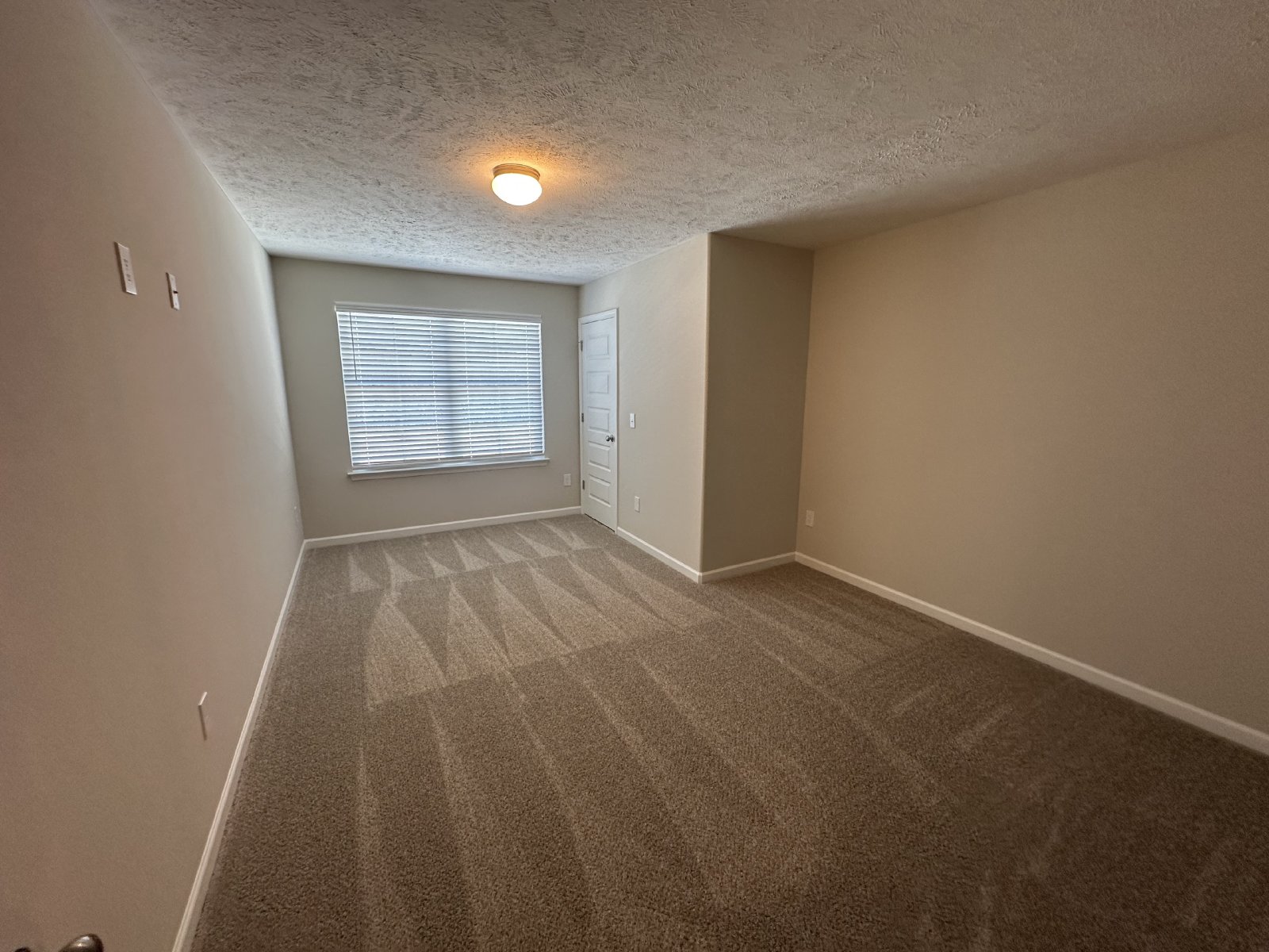 4 Bed 3 Bath Townhome Near The Heart Of Shelbyville! property image