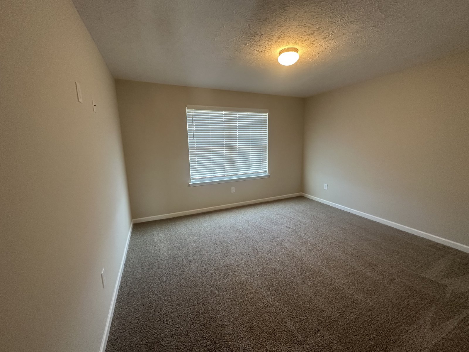 4 Bed 3 Bath Townhome Near The Heart Of Shelbyville! property image