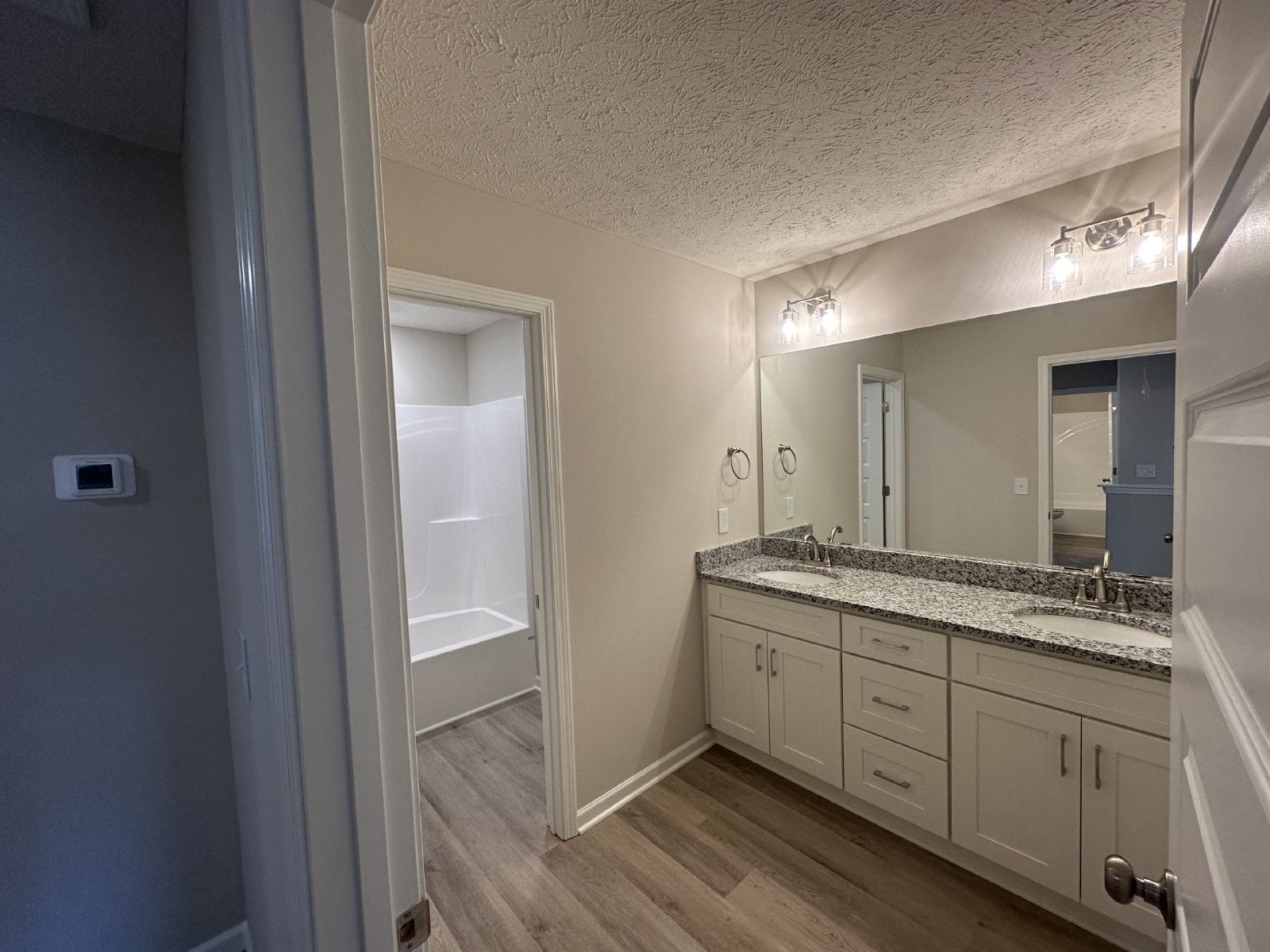 4 Bed 3 Bath Townhome Near The Heart Of Shelbyville! property image