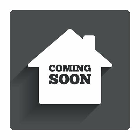 Newly Renovated 2 Bed 2 Bath Apartment Near MTSU property image