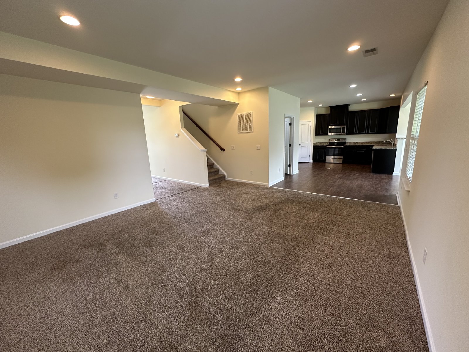 Charming 3BR 2.5BA Home Within Walking Distance To Wilco. Rec Center property image
